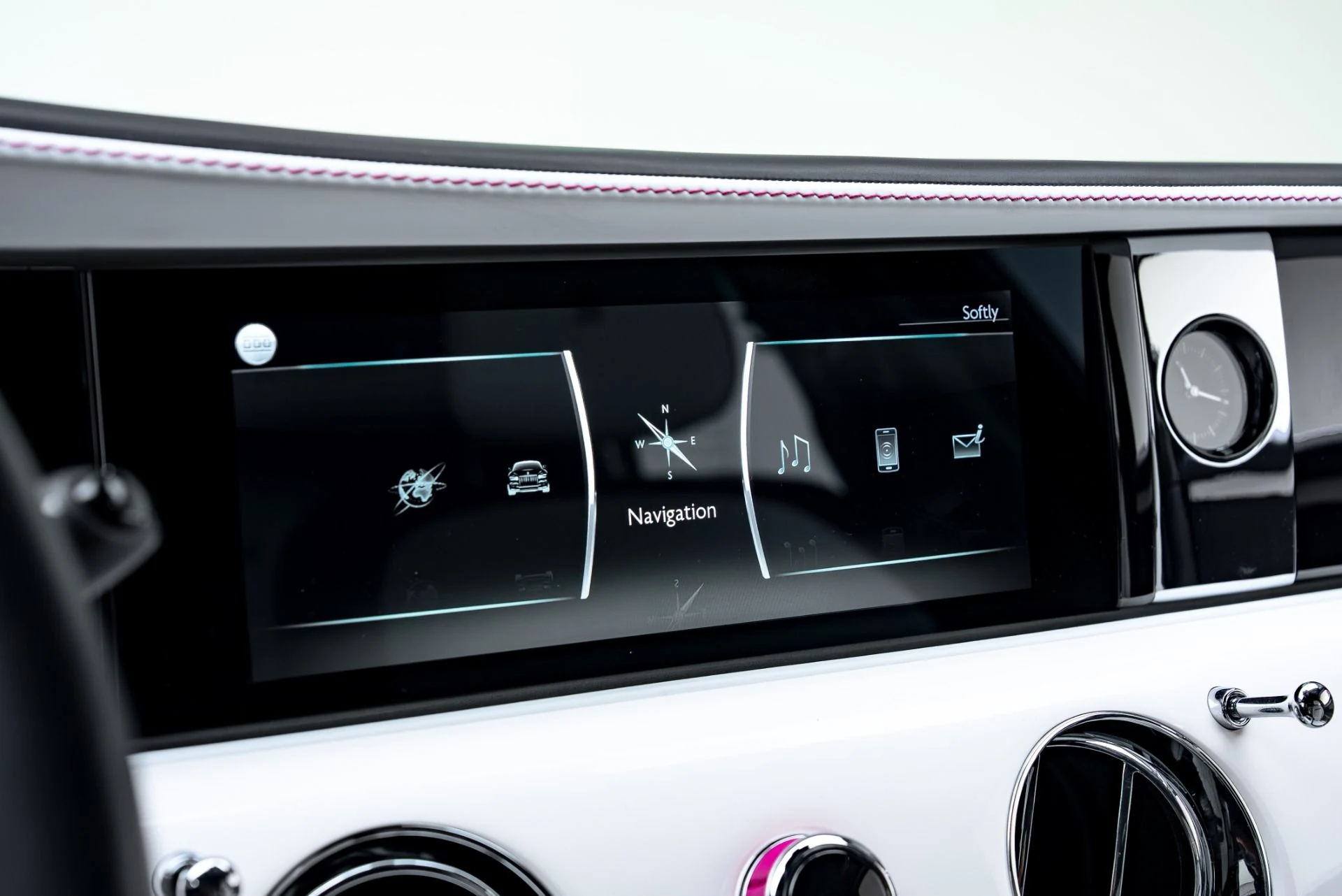 mph046_1949728392_Used_2021_Rolls_Royce_Ghost_1777047146_f4b5f51775