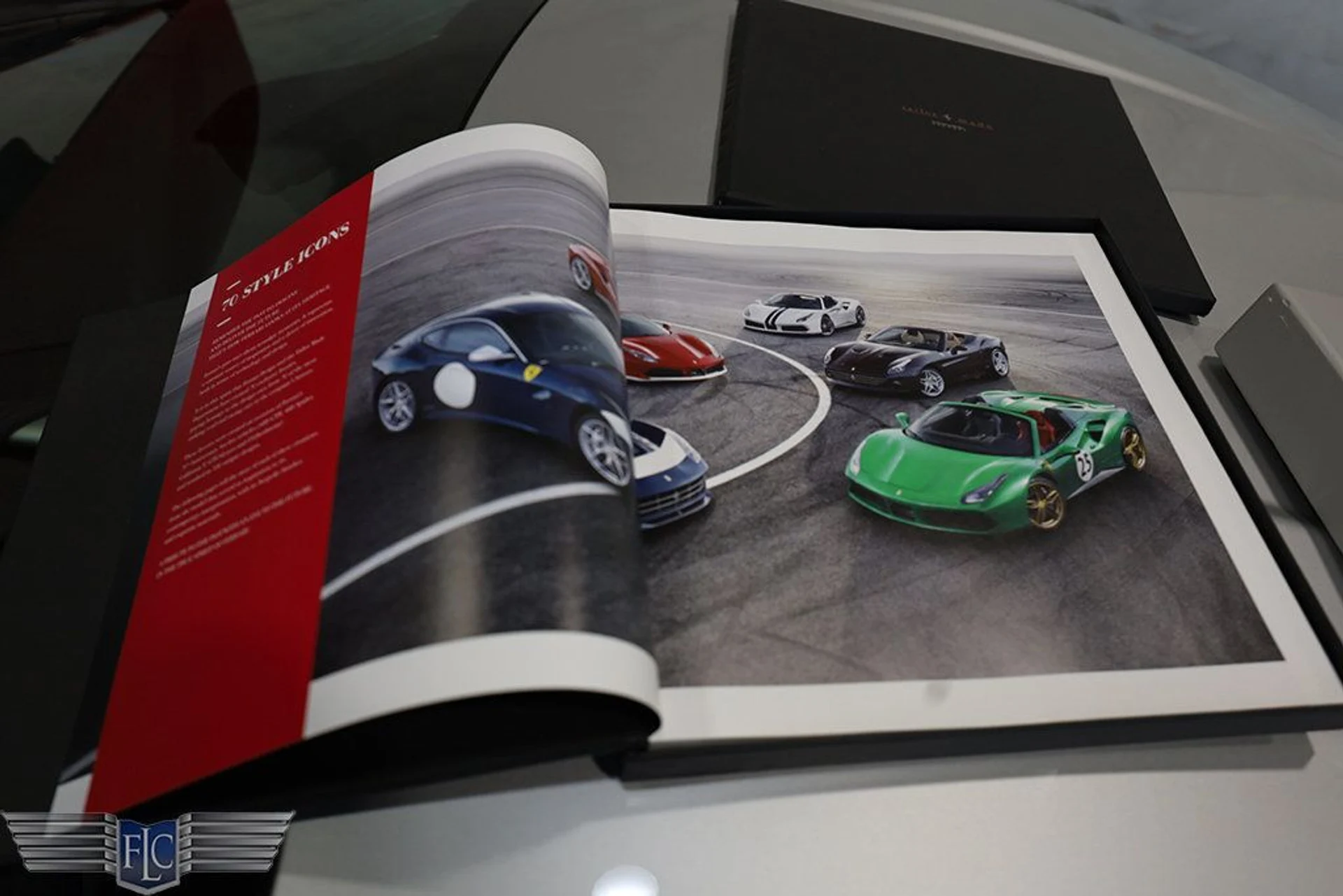 mph046_1950487832_used_2018_ferrari_488_gtb_488gtb70thanniversary_9689_22986493_47_1024_0b1152693c