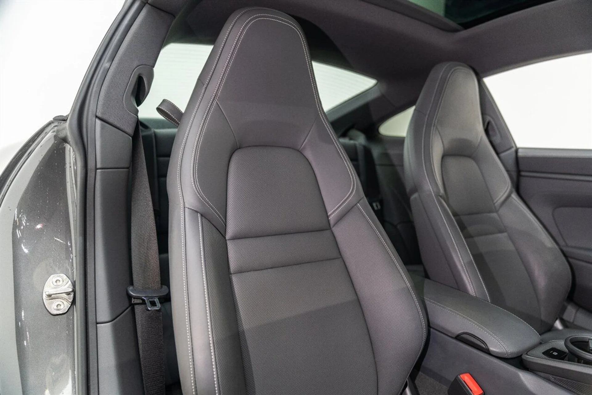 mph046_1950767467_d1f00f4288_1280_4d006ab5b9