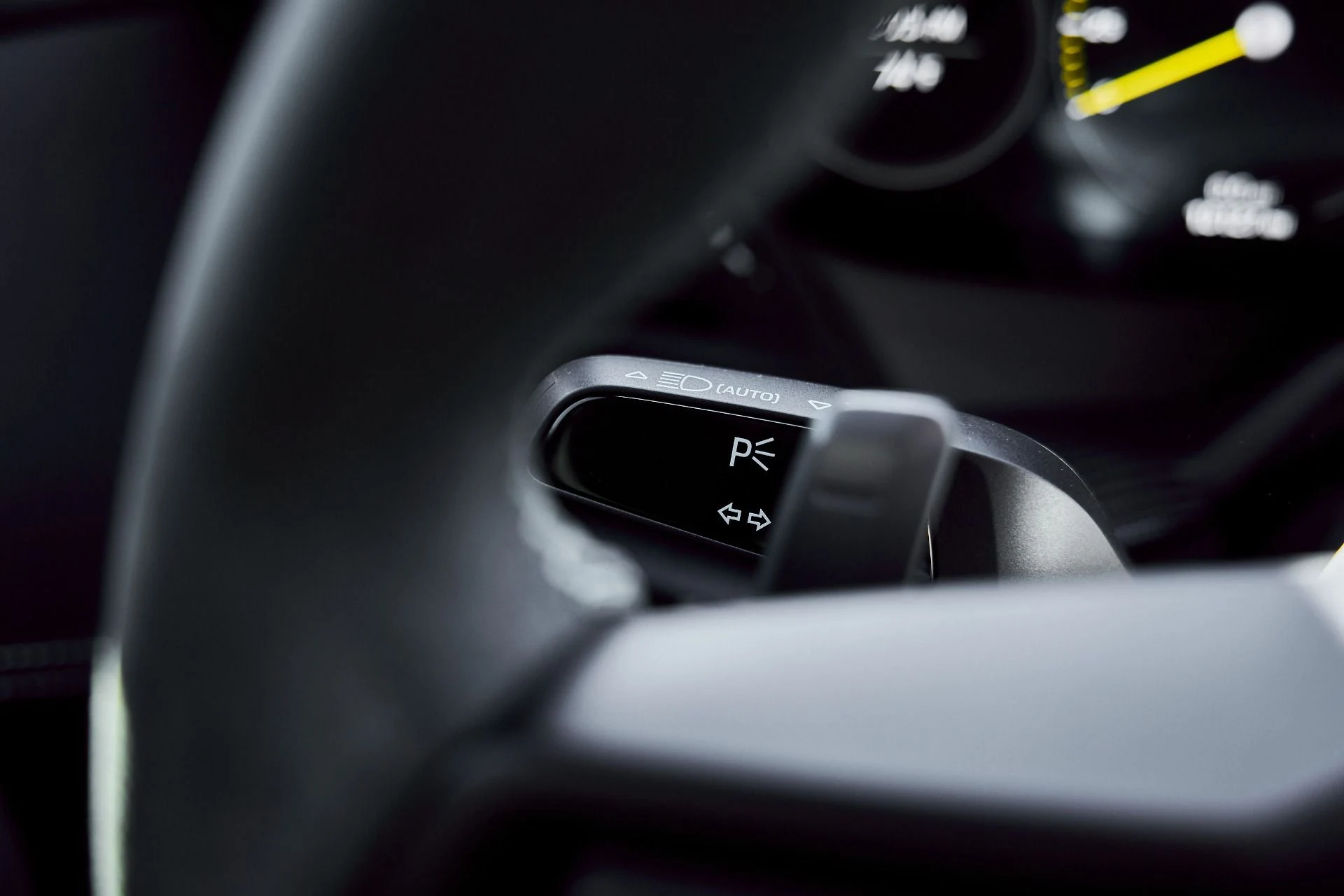 mph046_1951082854_Used_2022_Porsche_911_GT_3_1773348943_51a9fcdf2e