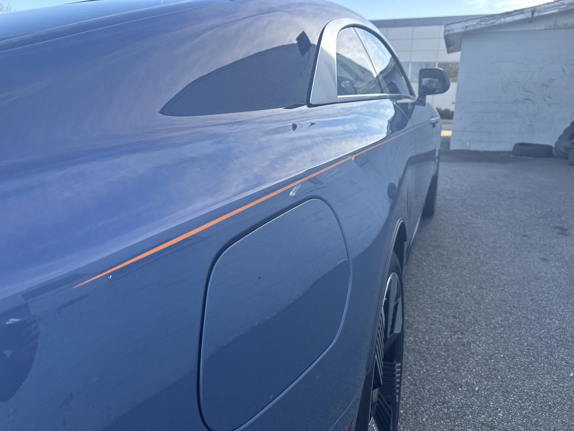 mph046_1951151684_937925af7b878cff8d2591e1d237bee0x_45a8078fcf