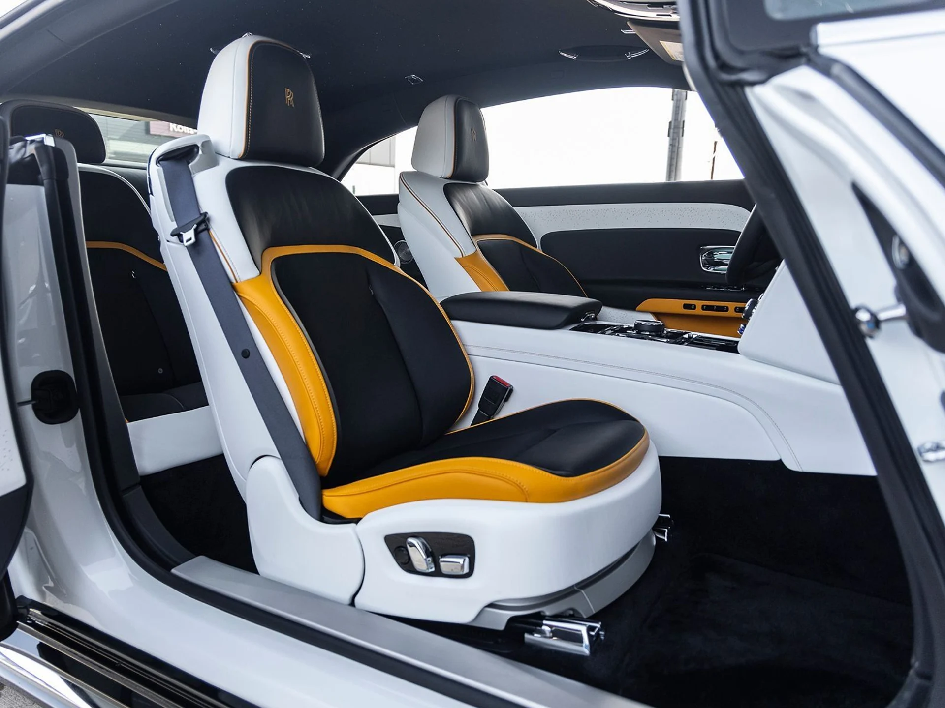 mph046_1952114652_47_b3513e8049