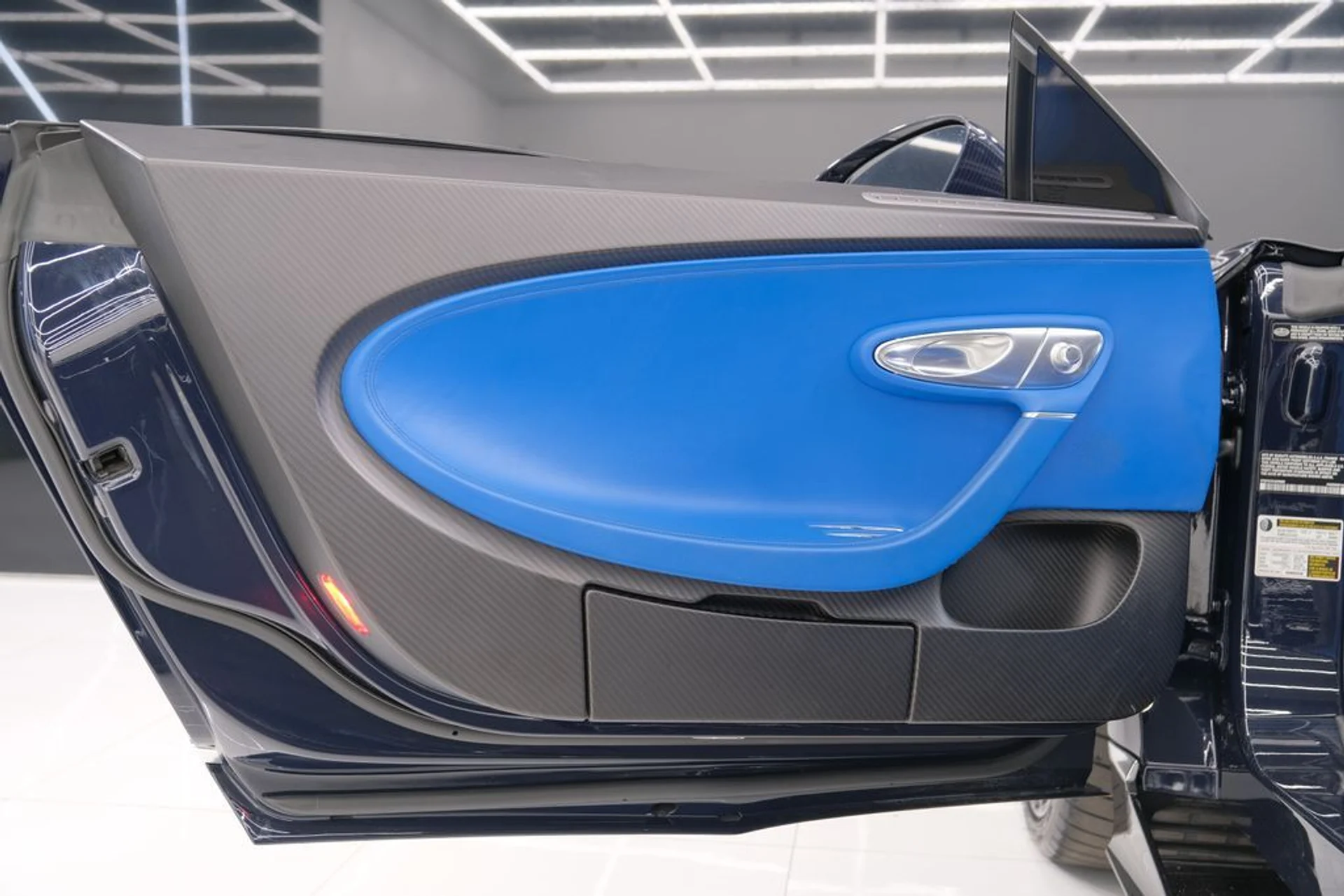 mph046_1952688967_d733eeaa43882e6112223c8e676c1932_3c50a475b9