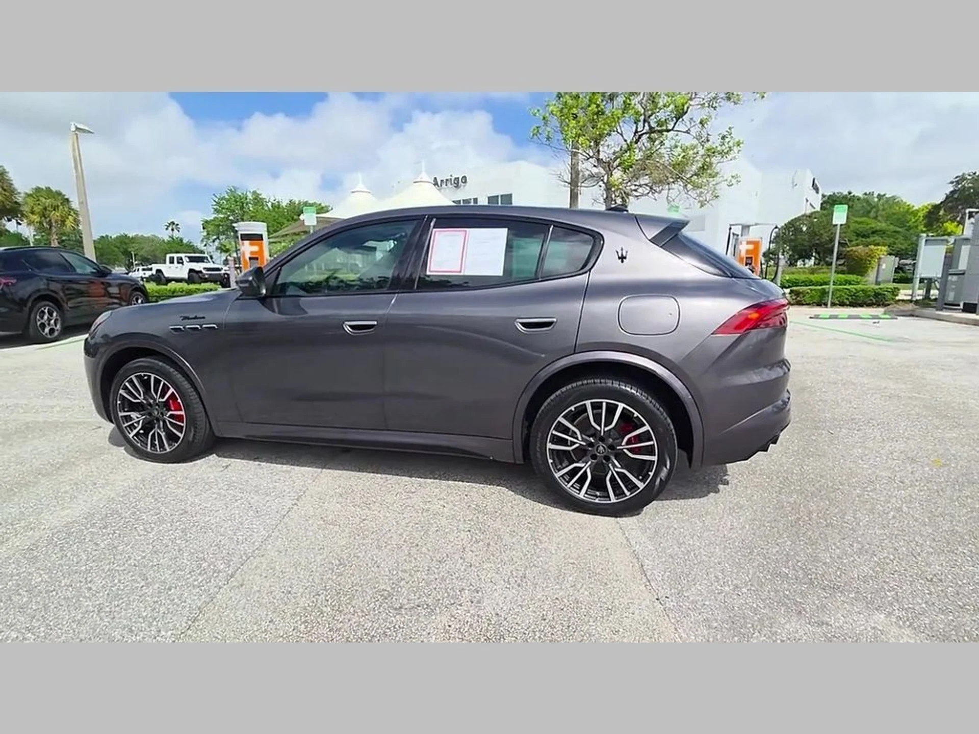 mph046_1953189040_7ec3e09df21c7928944961733e532957_69d4ff5446