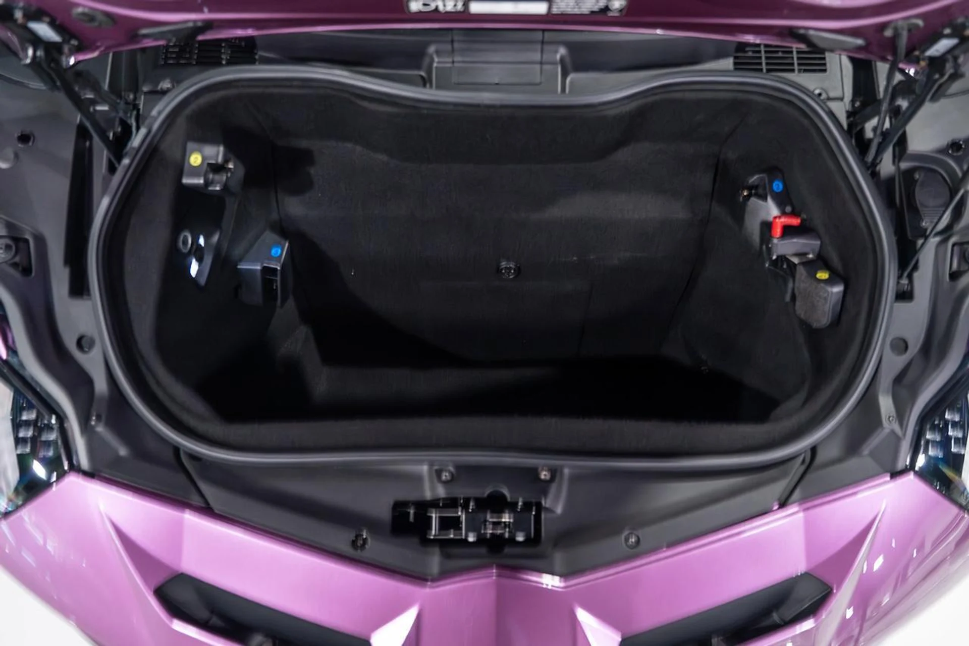 mph046_1953657310_639d26aa5bf079ea1bd692793980d41a_5561bbfa40