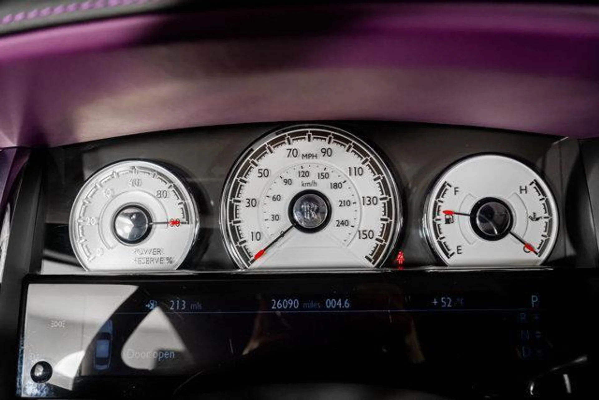 mph046_1953701296_z31_BKP_Cw_Gtty_Riqb_RY_10z3_Wt2_BE_e603324752