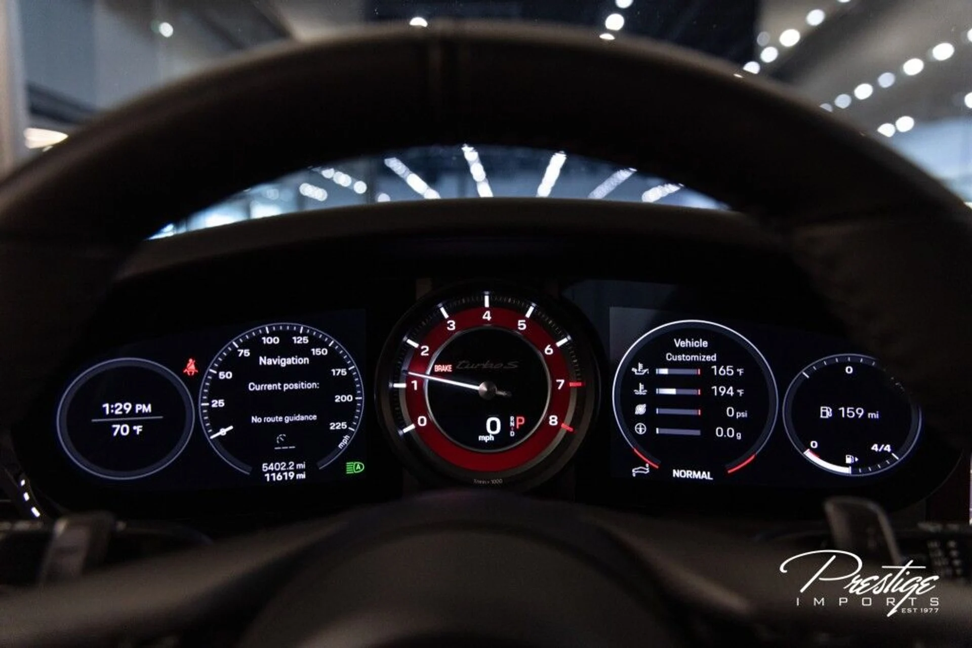 mph046_1953964155_c48ff71934cf5771190eb30b335b7879_05eff48e3c