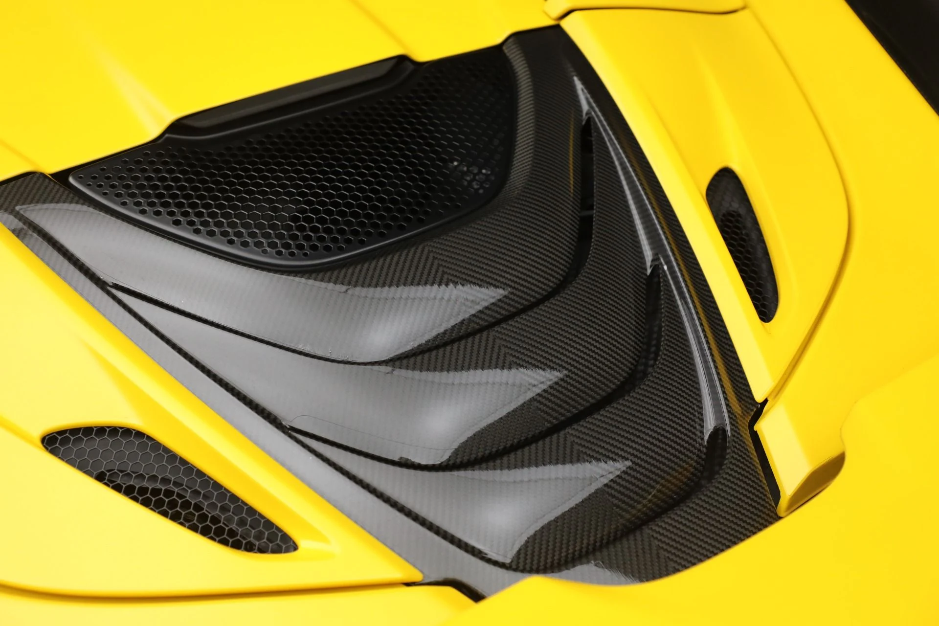 mph046_1954801941_Used_2021_Mc_Laren_720_S_Spider_Performance_5ba08d8b29
