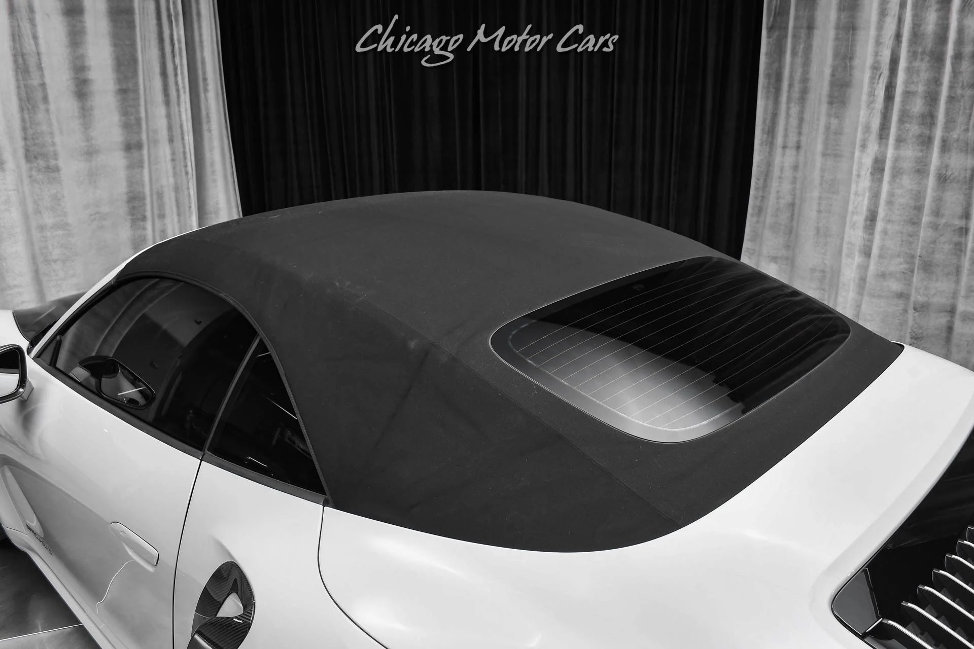 mph046_1955774265_13045_p47_l_4dc5b264b9