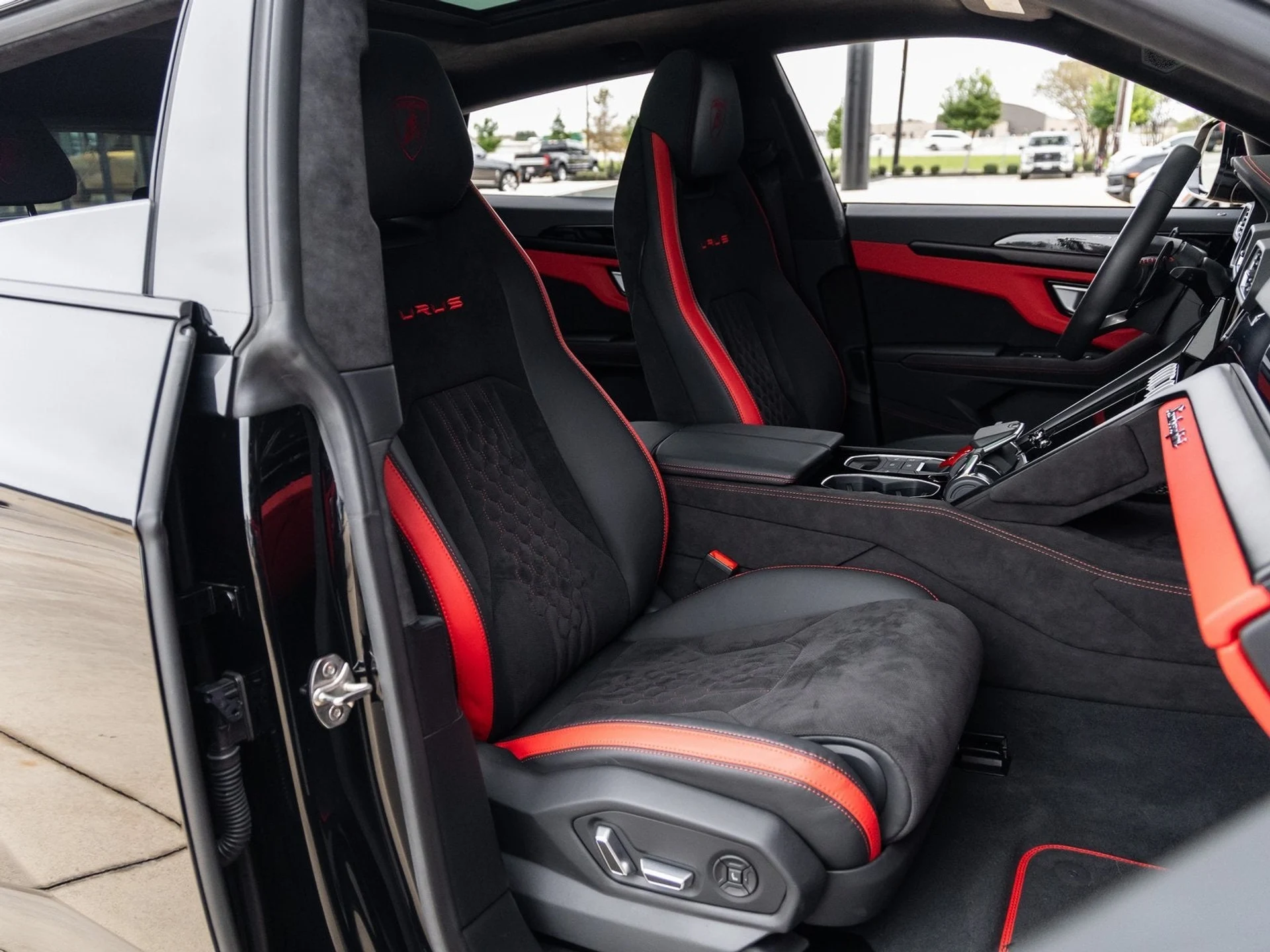 mph046_1956291854_47_eb76e8db04