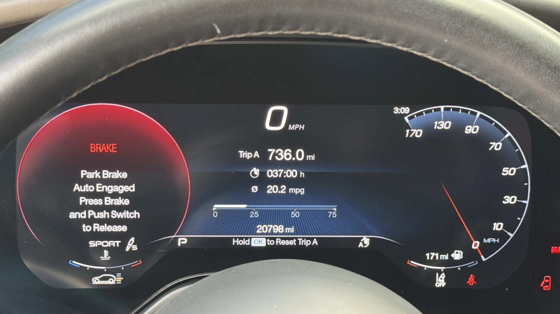 mph046_1957107066_content_homenetiol_com_2001243_2130496_0x0_6ebaa4b9b2054514b6815ffbe9e7b061_4ab43ac415