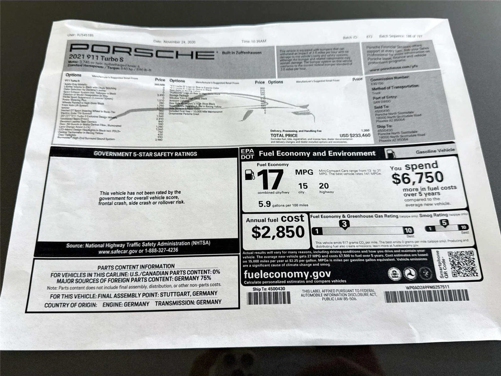 mph046_19583992_c07d5206daa82cd0563e18af20a88e2c_490c78df26