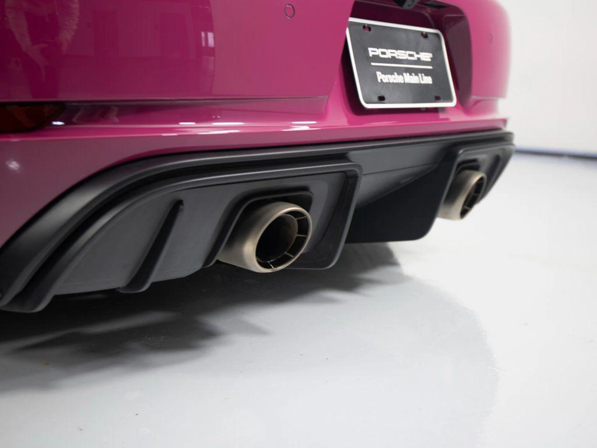 mph046_1958612368_Ju_Ry_D_Vn_Vbqv_Codp_Xh_LS_Dvs_D_Ua5_U_fe860a08d5