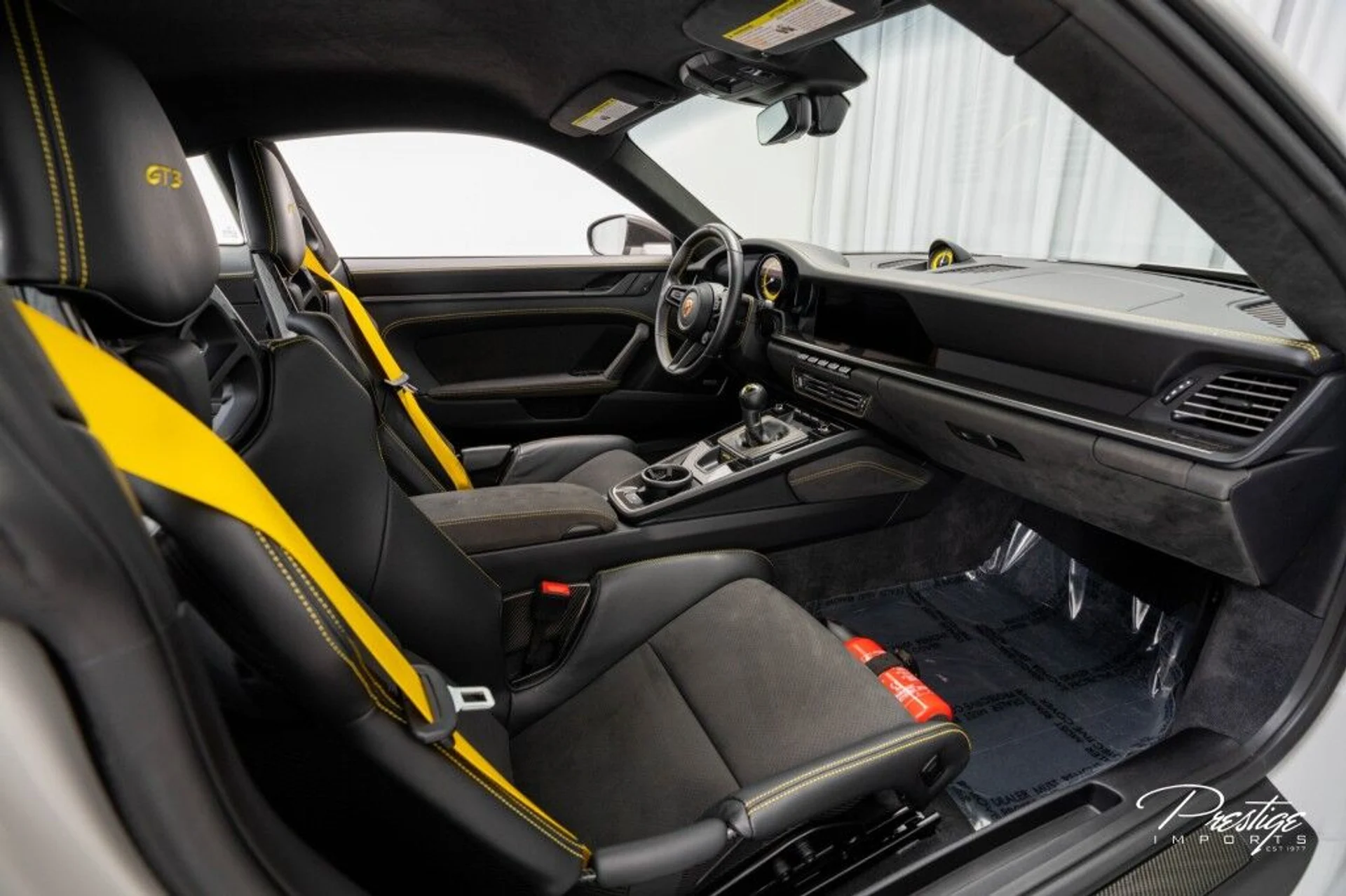 mph046_1959109651_5c6a05856f5ea3f5d23858d3a30e3db0_b16d218046