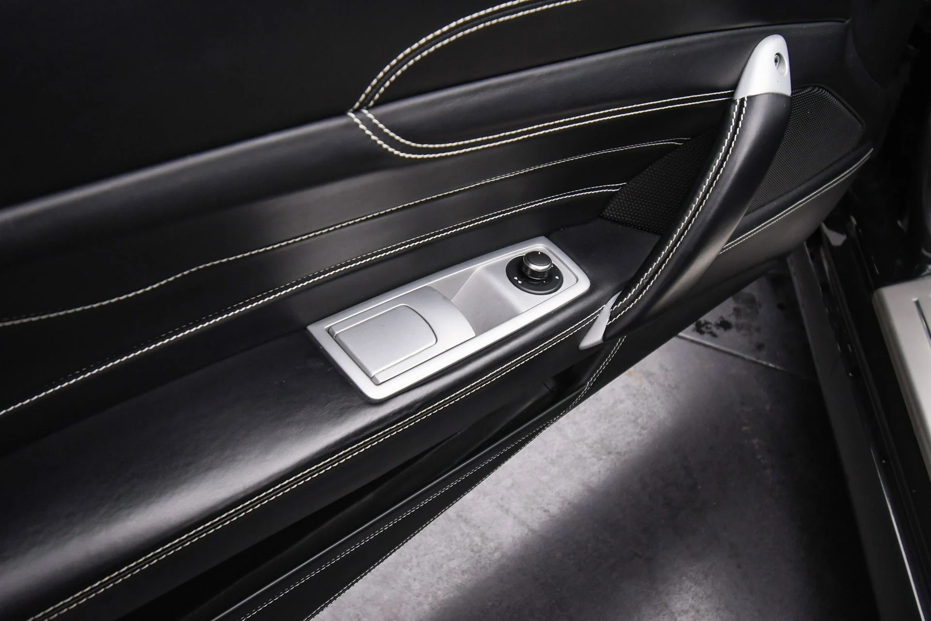 mph046_1960226739_7a59d5c259fe4f9aab2454340580671a_b123fdcce6