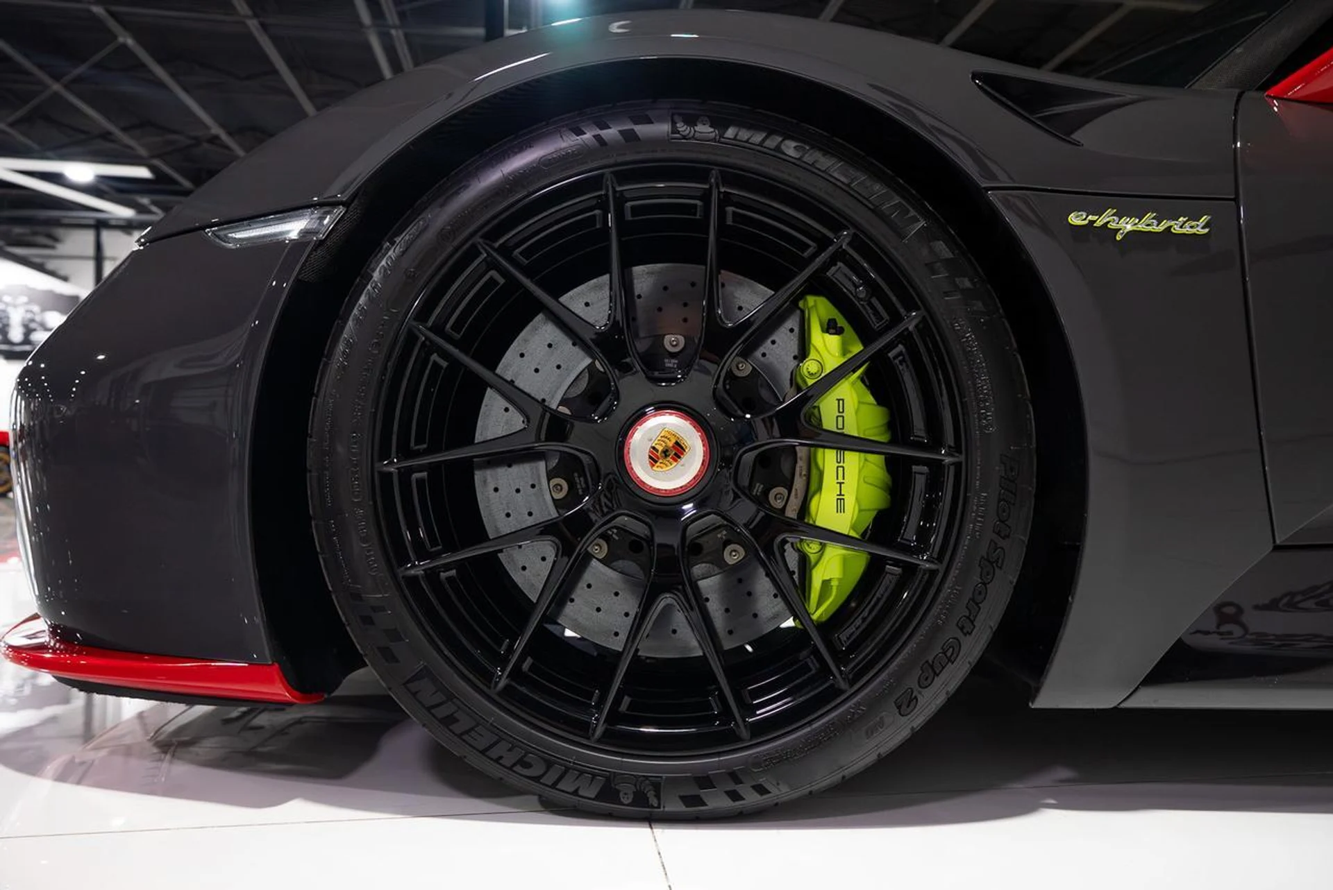 mph046_1960806327_178a8d0e4752baf0cd4a1447ef1d4b53_51c69c93f1