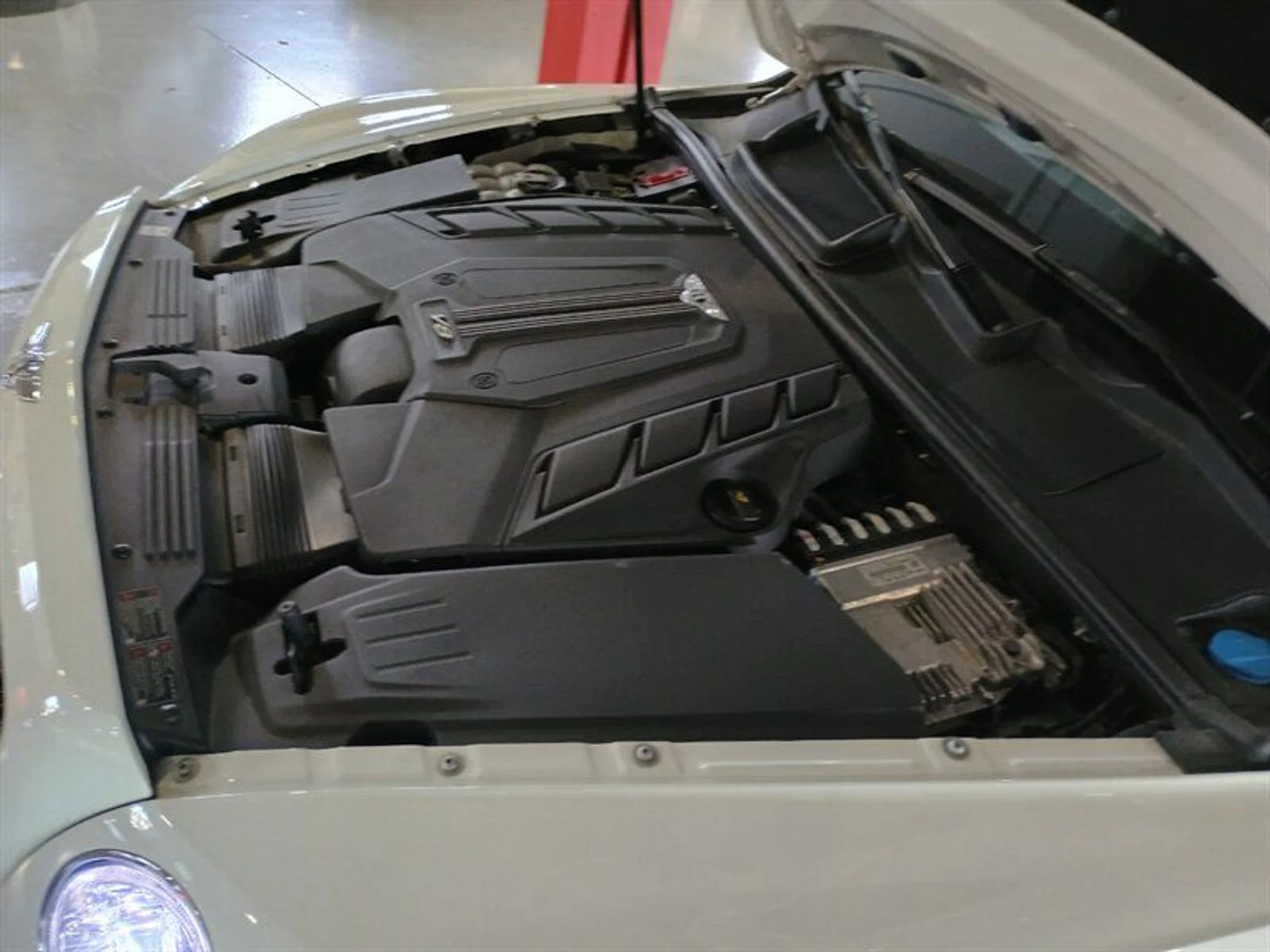 mph046_1961469034_c58bdc56ed_800_b2566c4c11