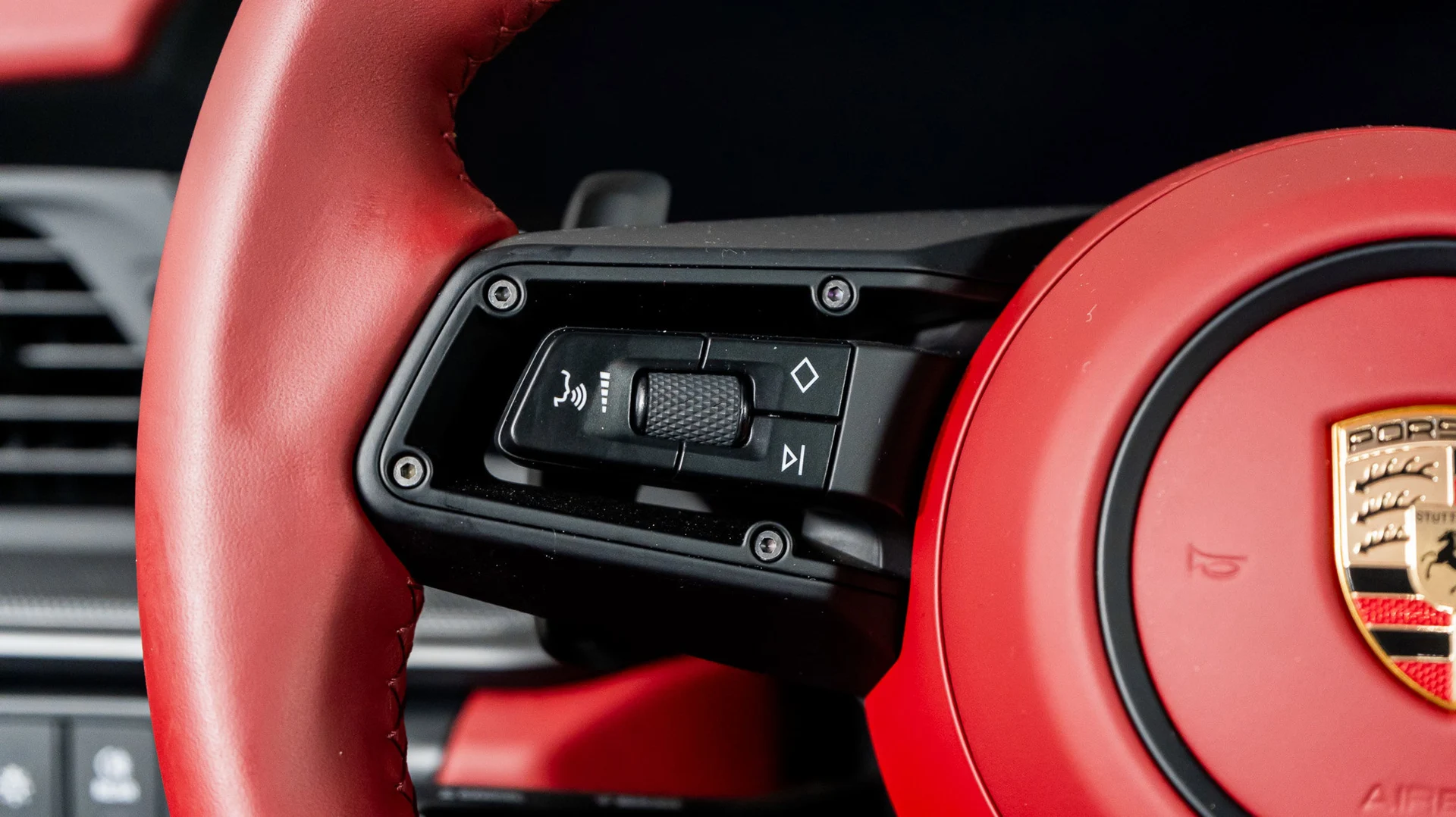 mph046_1962242180_content_homenetiol_com_2001243_2130496_0x0_2d1bd618ea3c4d5b93e21e8729a94085_753f7c2eec