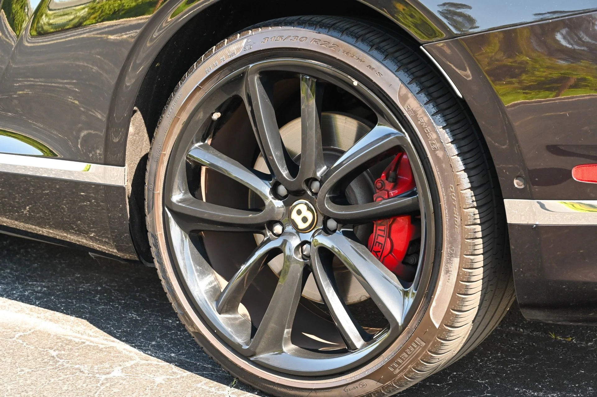 mph046_1963197565_Used_2020_Bentley_Continental_GT_V8_1740770972_a92a1633b1