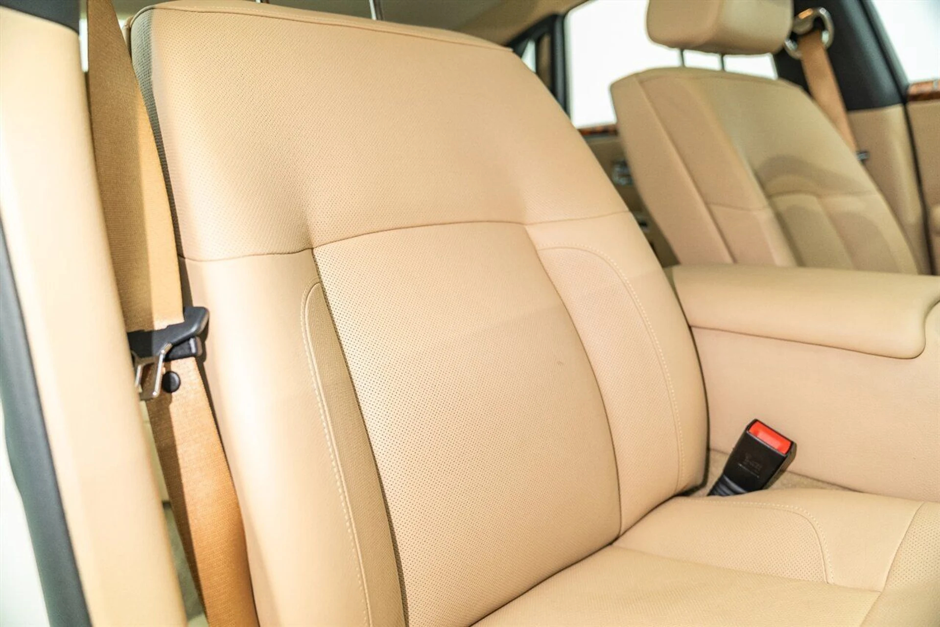 mph046_1963621447_7aa95a2c18_1280_6d05b3a172