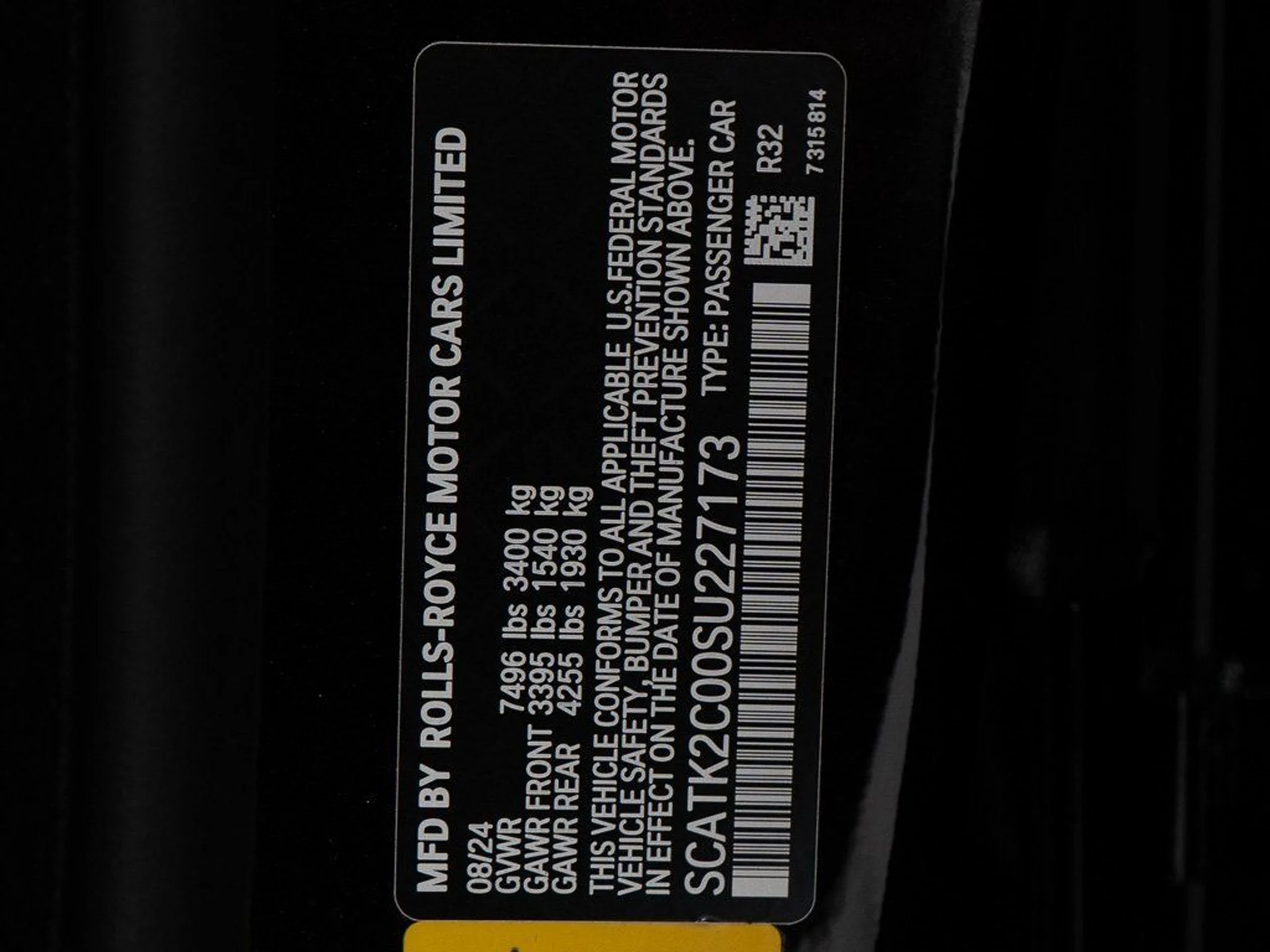 mph046_1965824410_003ccf7baef4bae462b912c186c89fb2_44daaa3cee