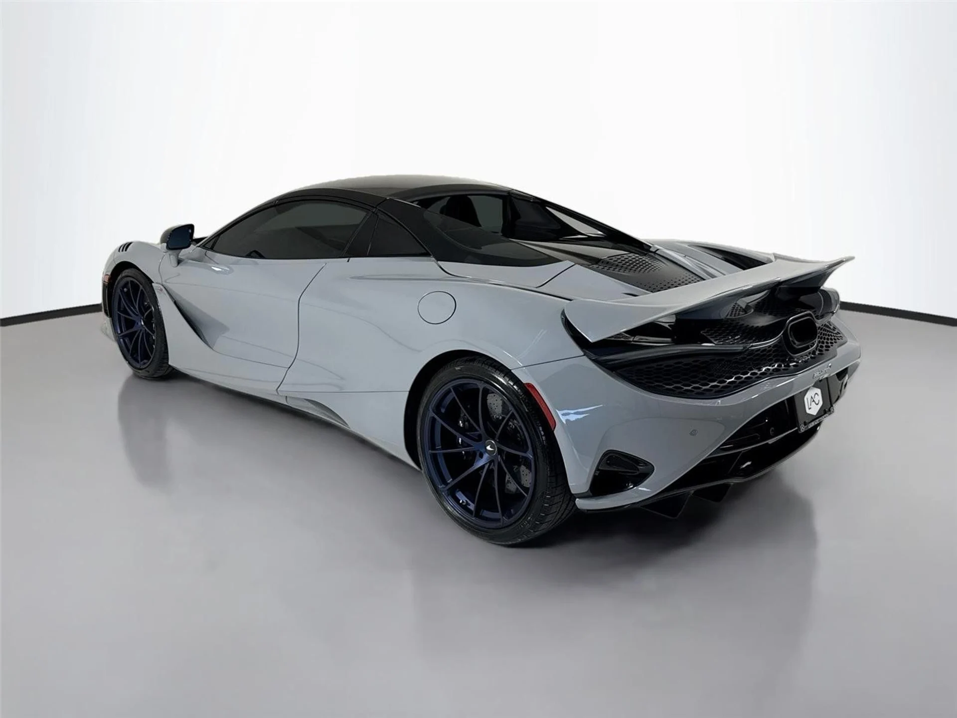 mph046_1967762308_417af24504370b1dc928ff1c0fdb64cb_8ef02b5092