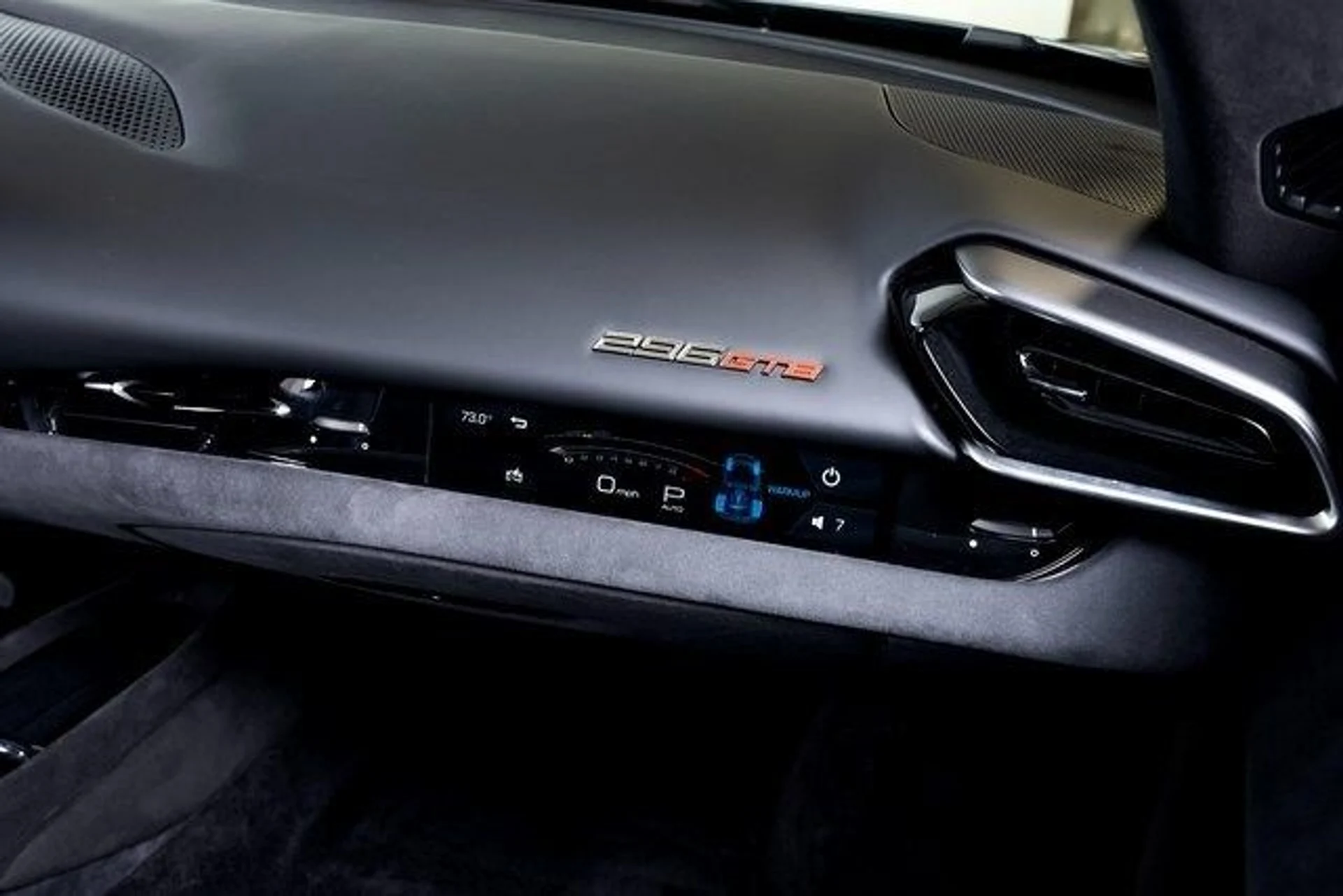 mph046_1969709707_1bc24b424d590750adabe332880979a5x_e06297ec2e