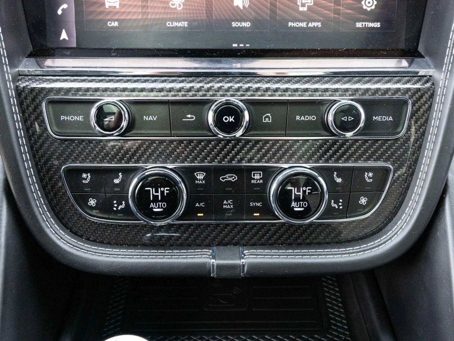 mph046_1970080664_492619448_6986043f180868074e36c6b4_5213c5186a