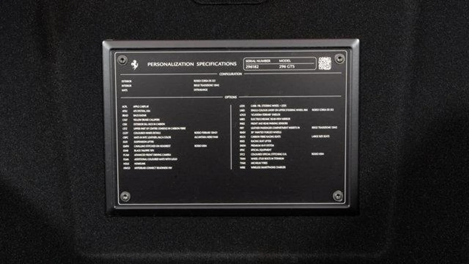 mph046_1970175726_Ak34_Y6_M6_S2_O0_X_Vvf8h_G_n_D_Dln_Eo_54075a5151