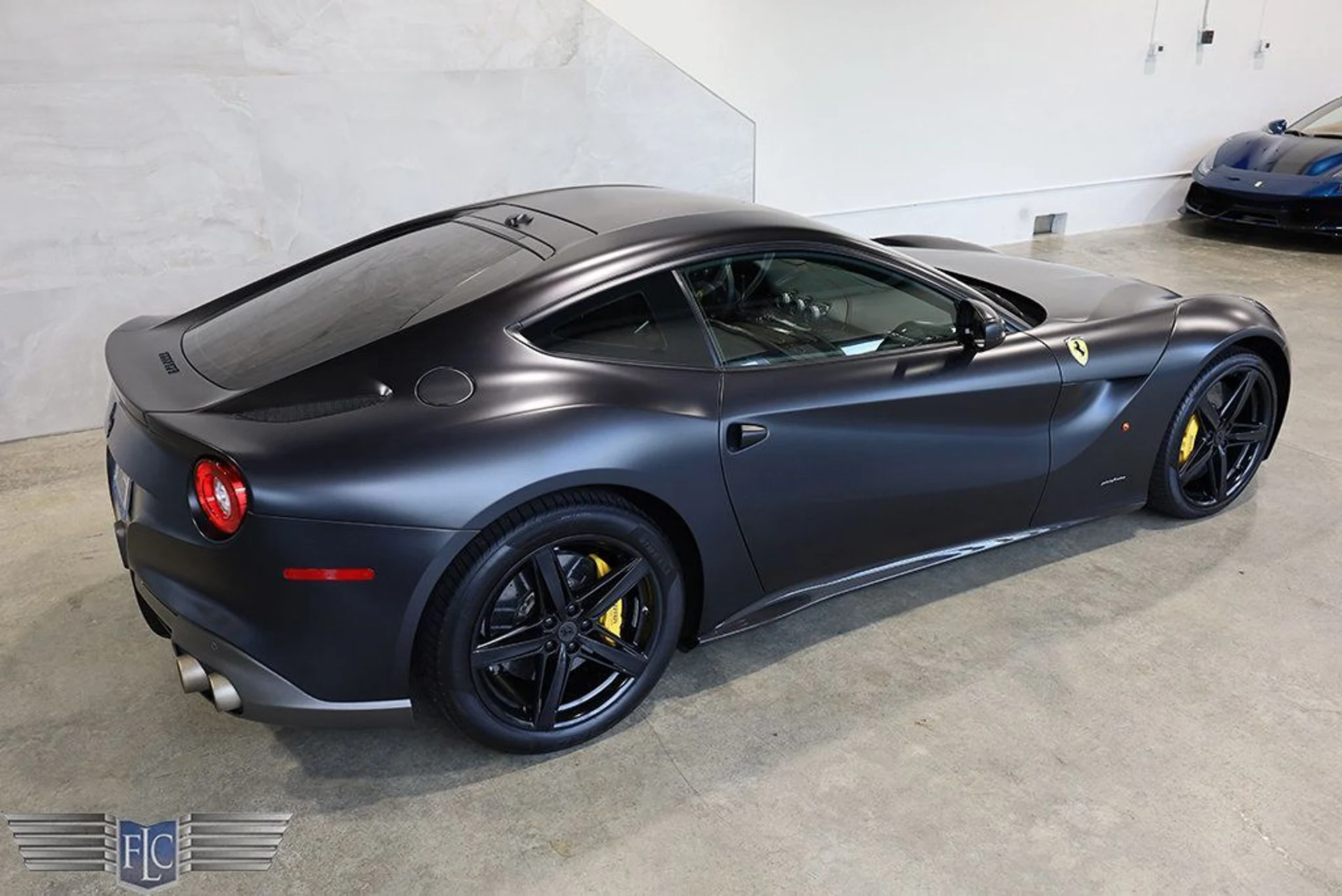 mph046_197080928_used_2014_ferrari_f12berlinetta_2drcoupe_9689_22910558_47_1024_91cd877518