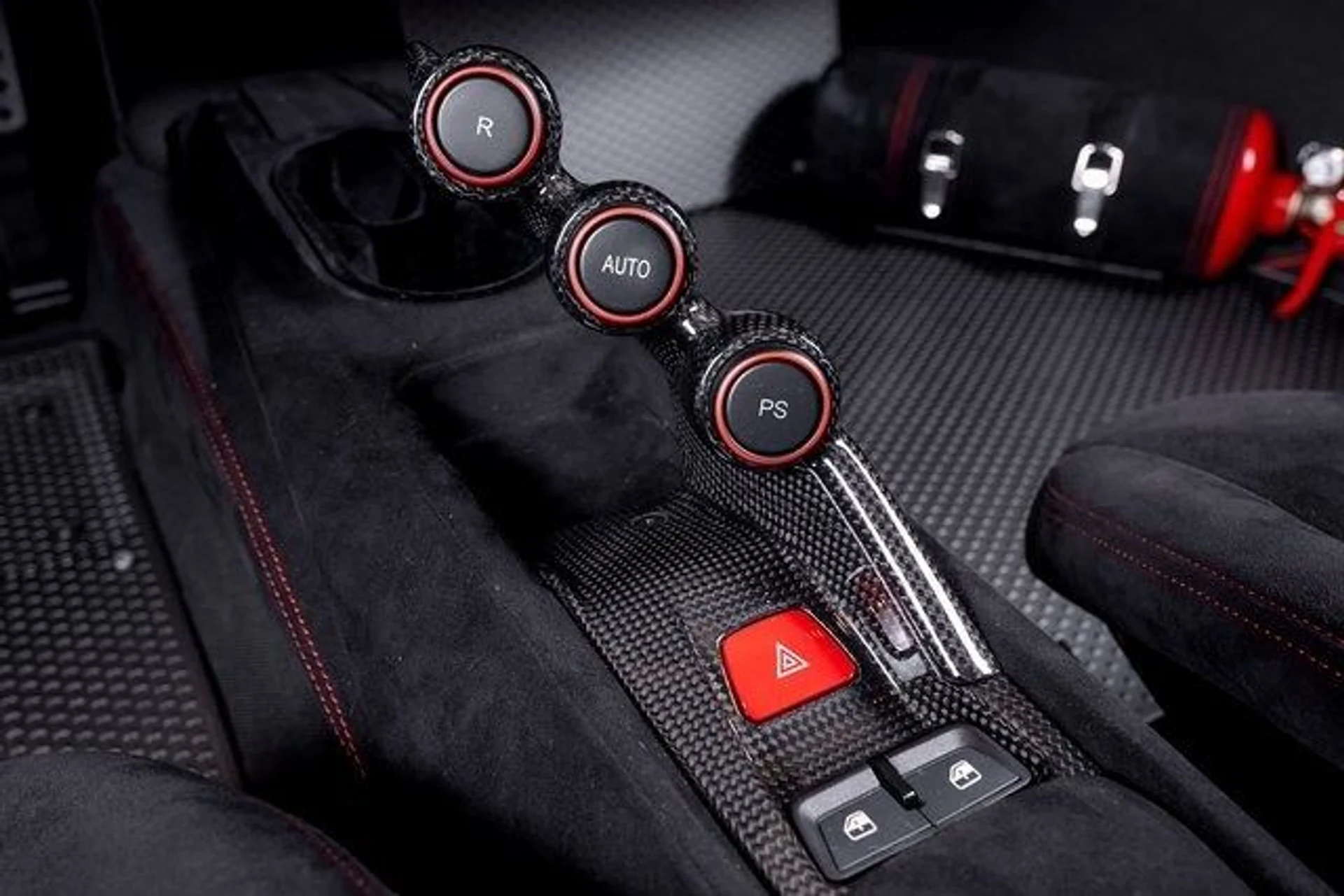 mph046_1971974902_faaca9abaad57d30abed77930aa00b63x_1a453a6927