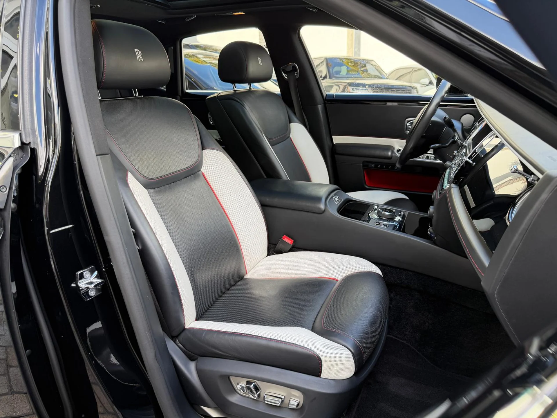 mph046_1972219333_IMG_20251021_WA_0059_27486380b0