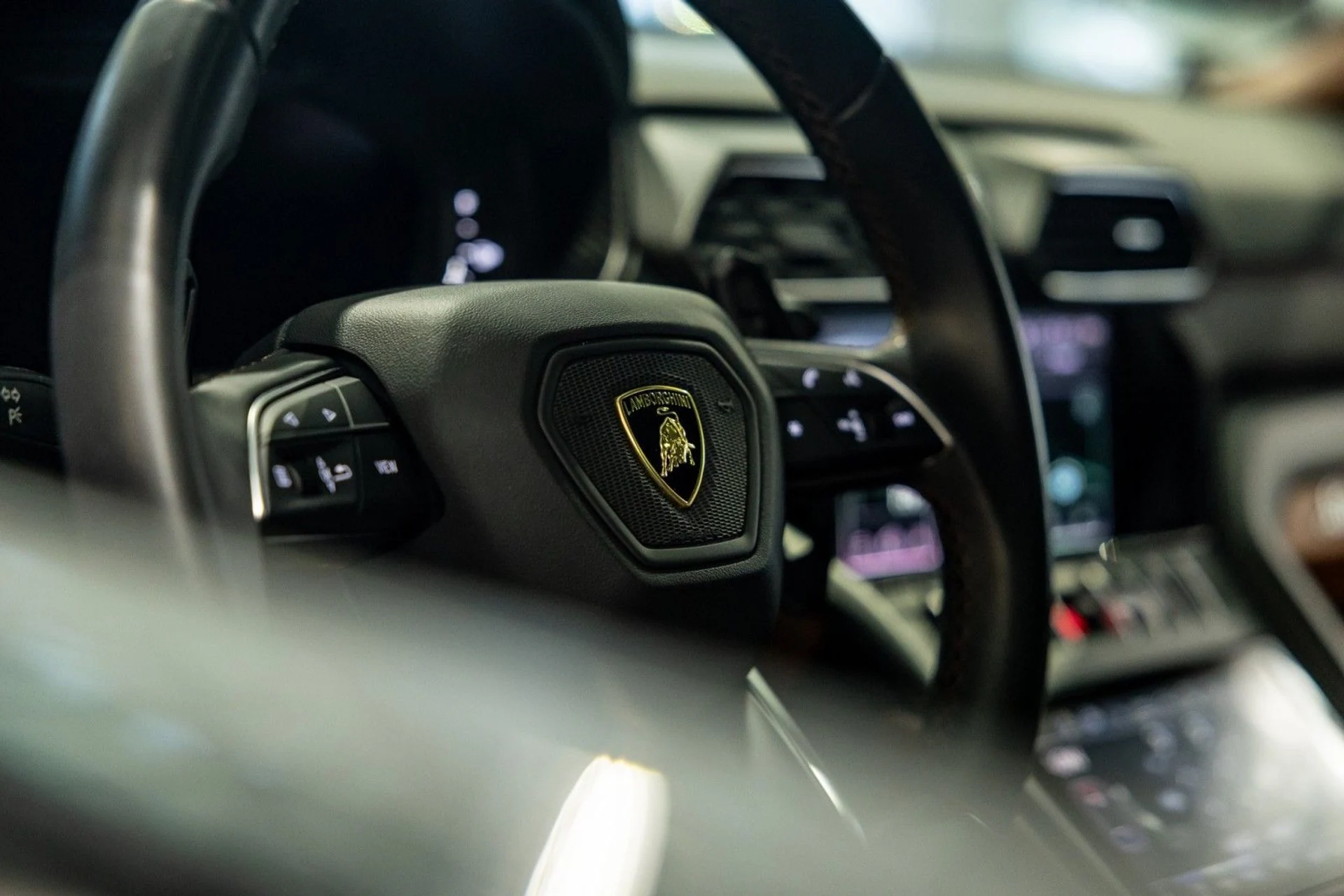 mph046_1972336304_c_A_3cebe3ce8a