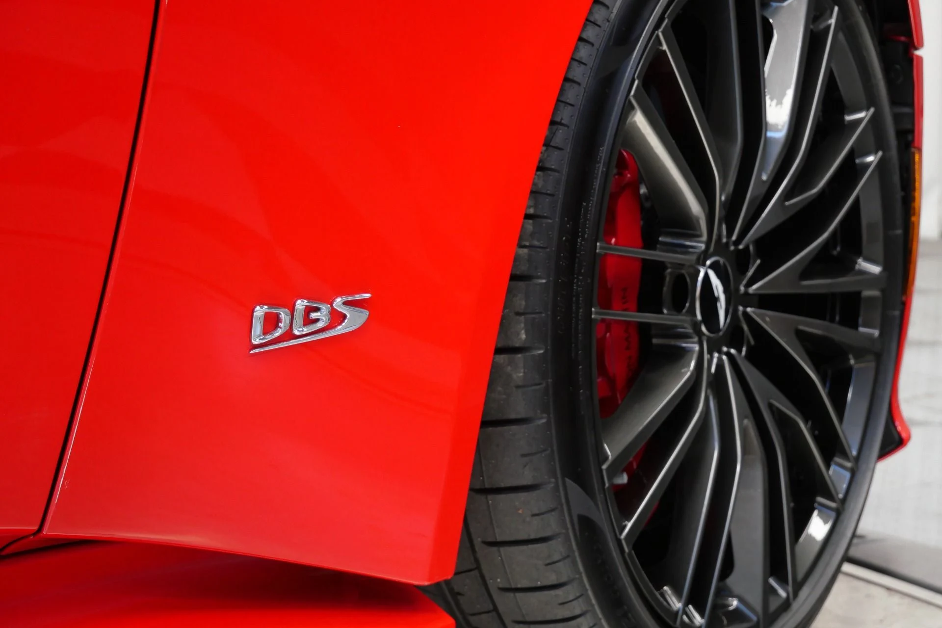 mph046_1972344019_Used_2023_Aston_Martin_DBS_Superleggera_Volante_Massive_432_K_MSRP_Titanium_Exhaust_Full_Carbon_1764363275_bcbc4f8e71