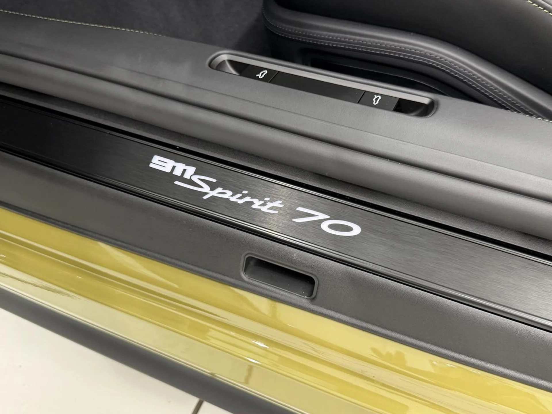 mph046_1972824373_b12add8d4e9cebf8f352139412a5e633_144d1154ac