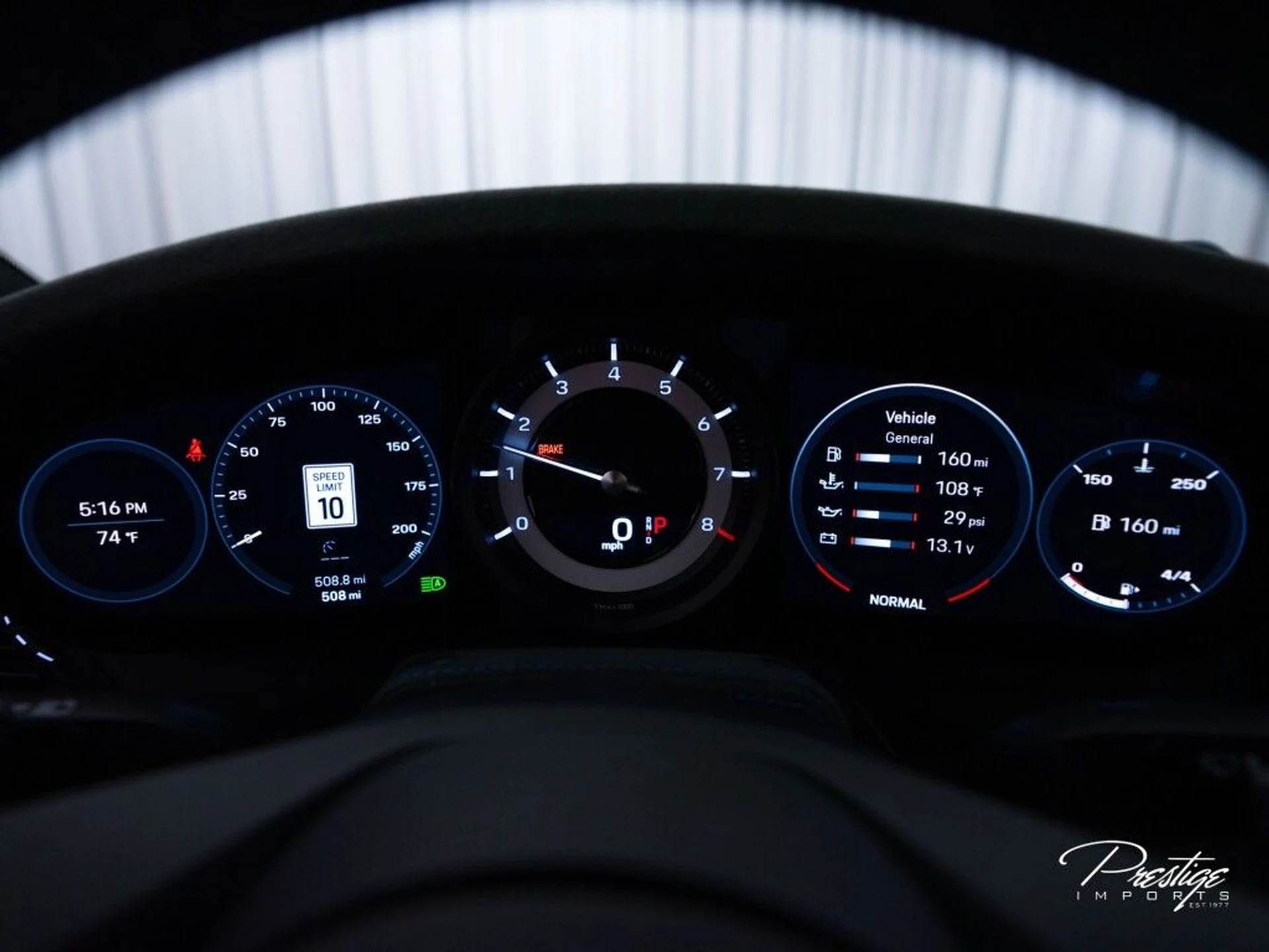 mph046_1973485140_779ccfb875043e44bcc97e1a560ce0e4_0777216d4b