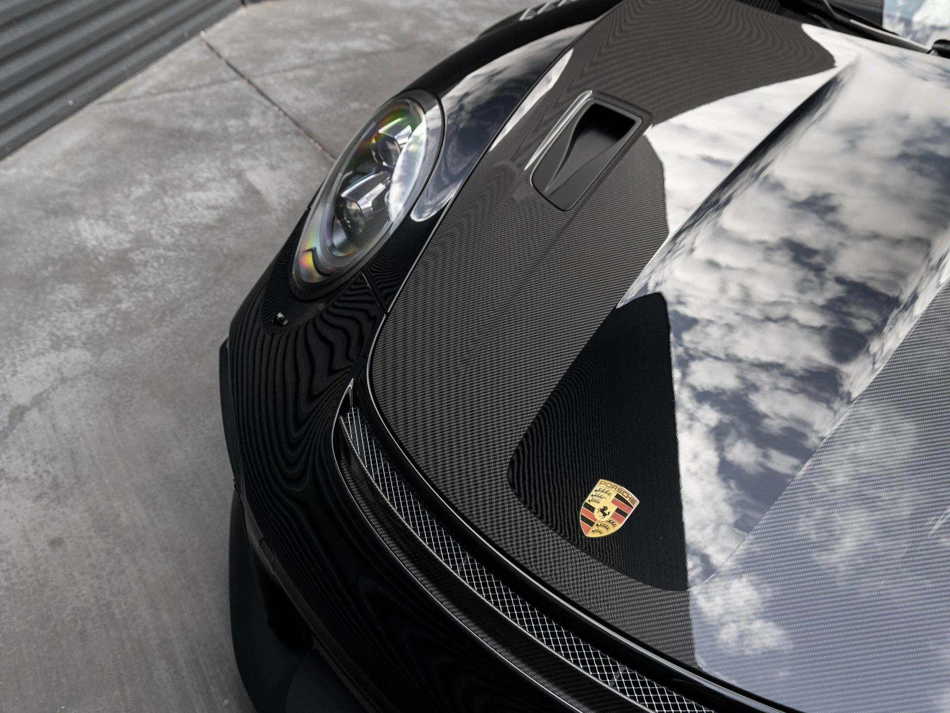 mph046_1973724387_47_718c5678f7