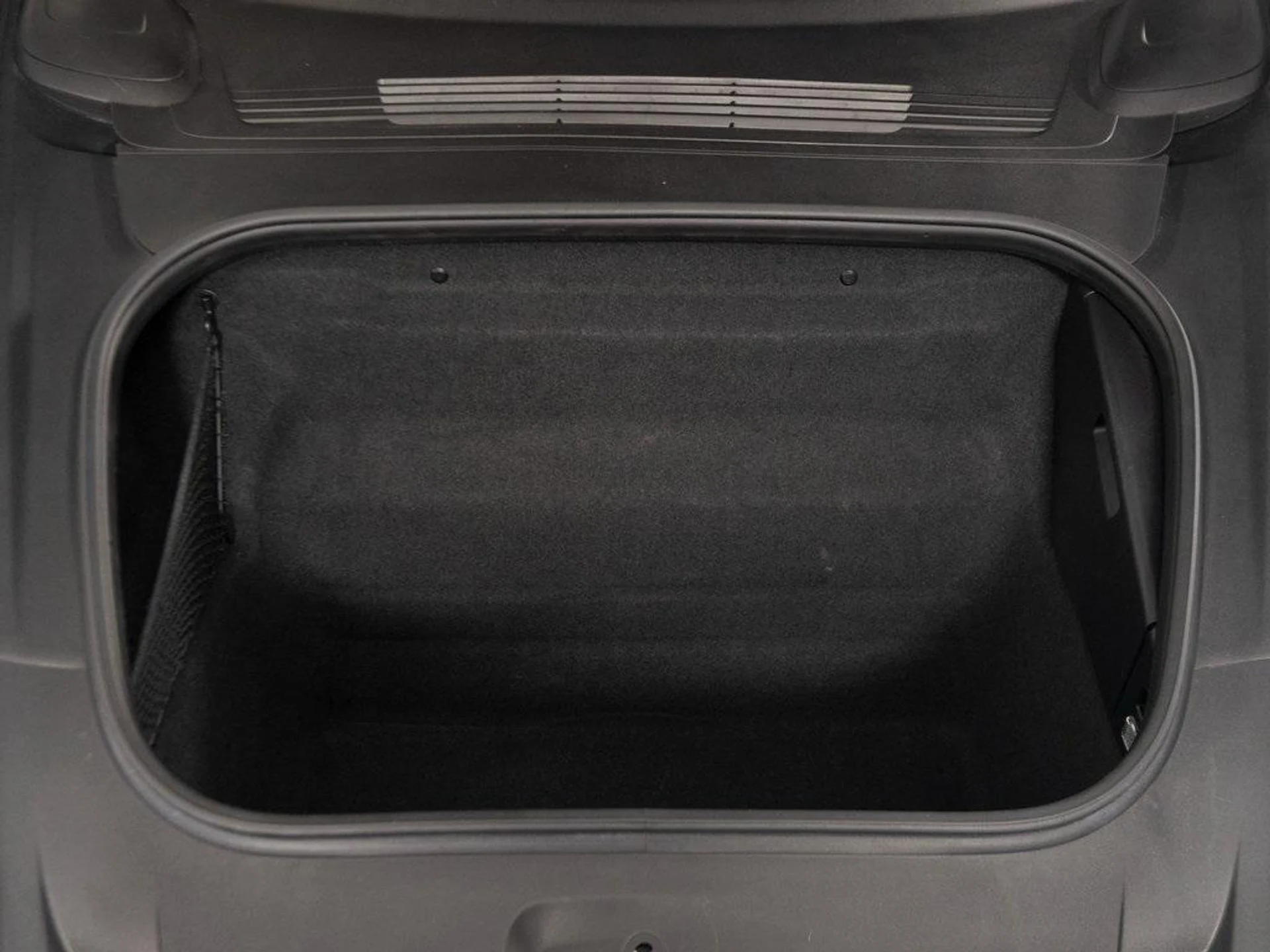 mph046_1974290807_t_M_Dodr_N_Fd_k_V_Oohxag96_SV_YQ_4_c95422a333