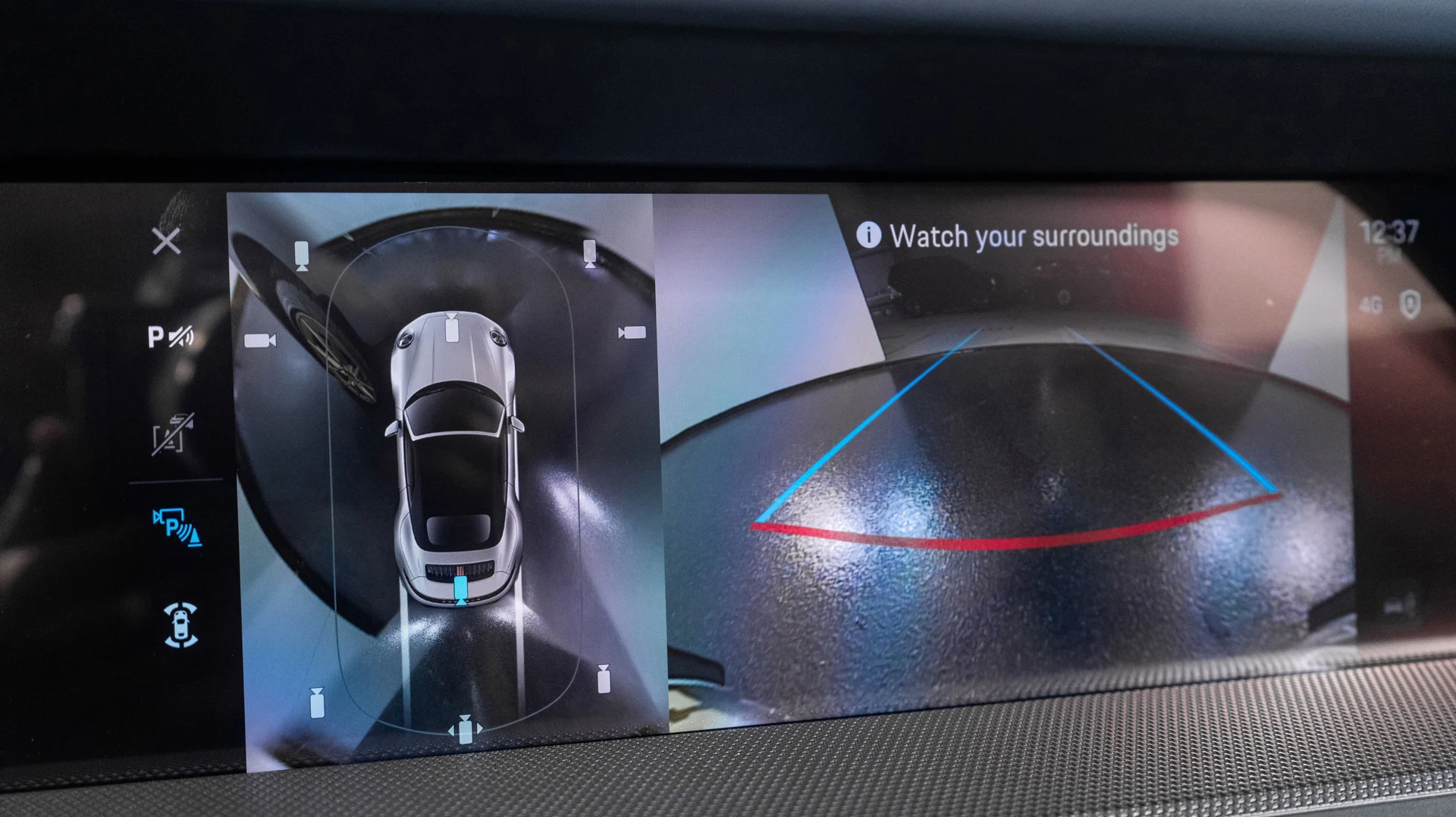 mph046_1975148234_content_homenetiol_com_2000017_2275072_0x0_5074d42a06844740a7b1fa62c6d04b33_0e4aec9c0c