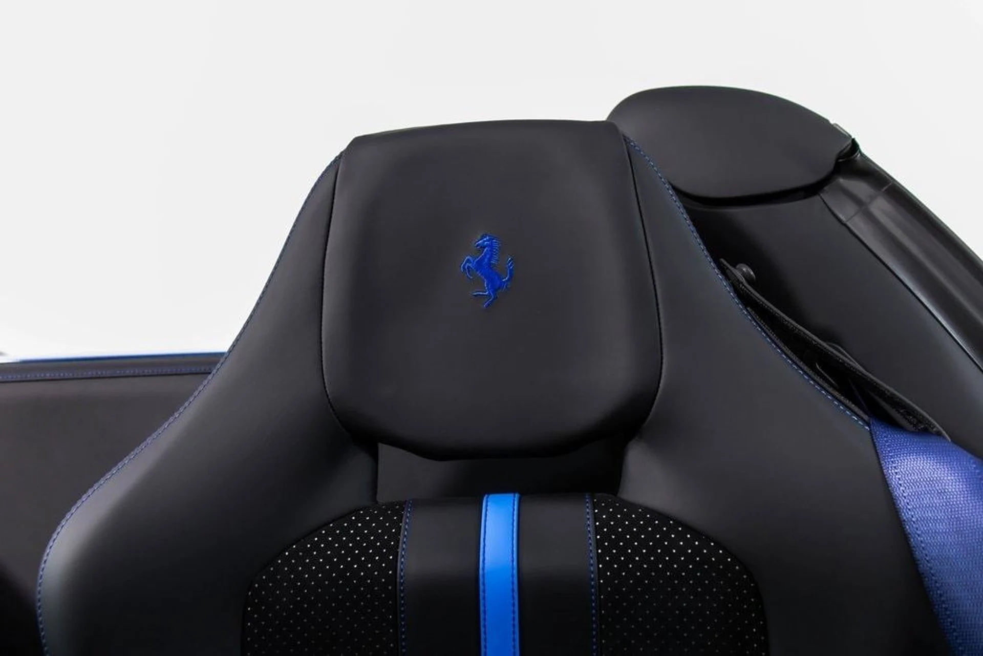 mph046_1975260868_981e2733f3dda286d1e484c1573fbf6bx_767e1bdc65