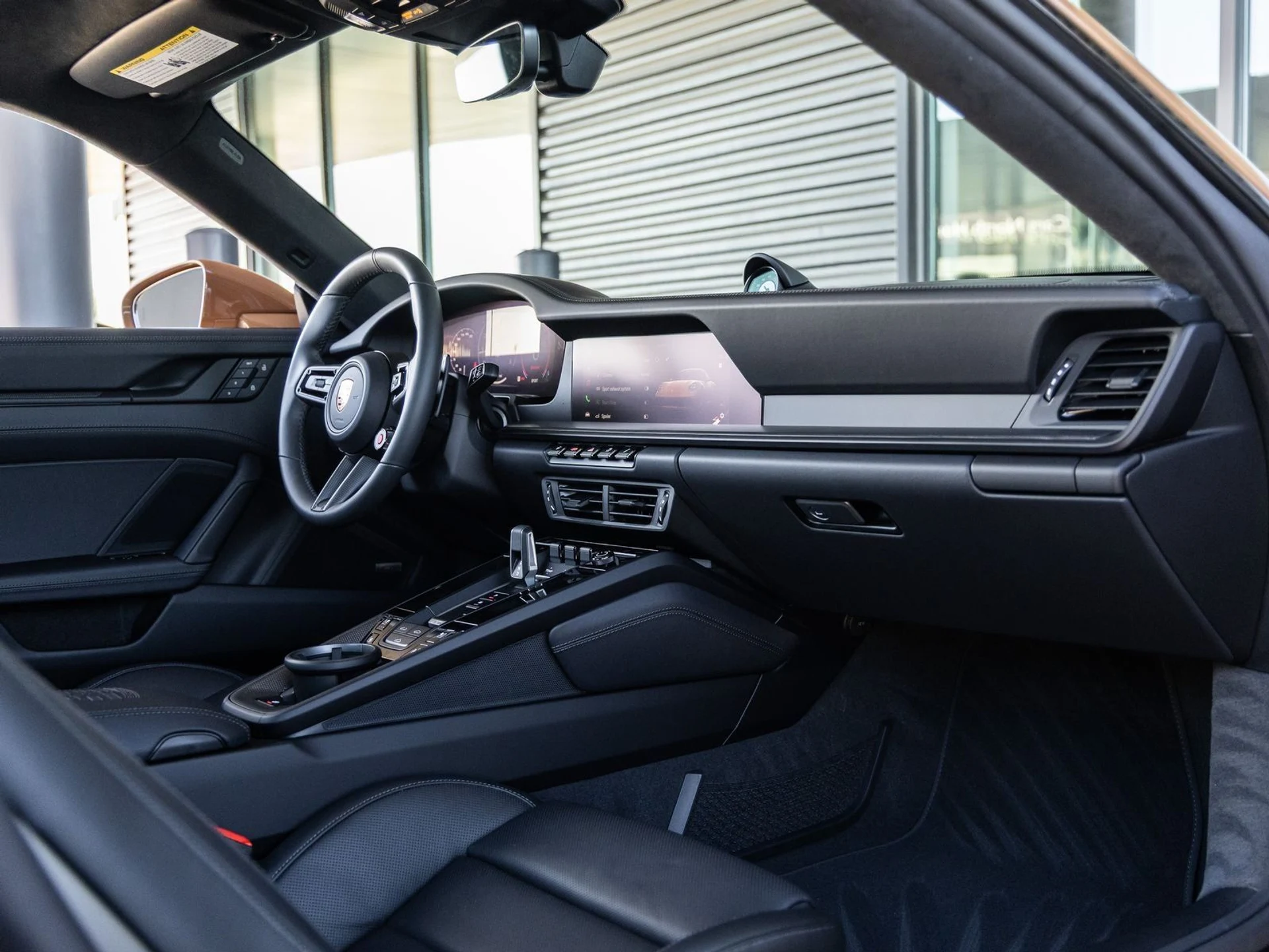 mph046_19764123_47_482c676e64