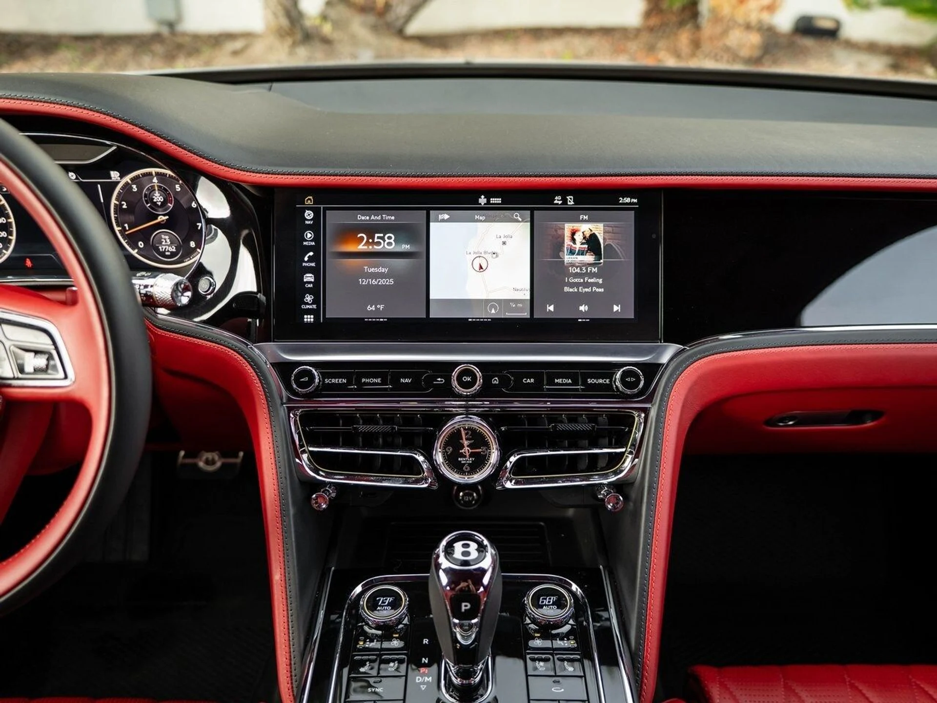 mph046_1977052877_78a6d965ed21bbfd518ca3303dd9c4fbx_83473426aa