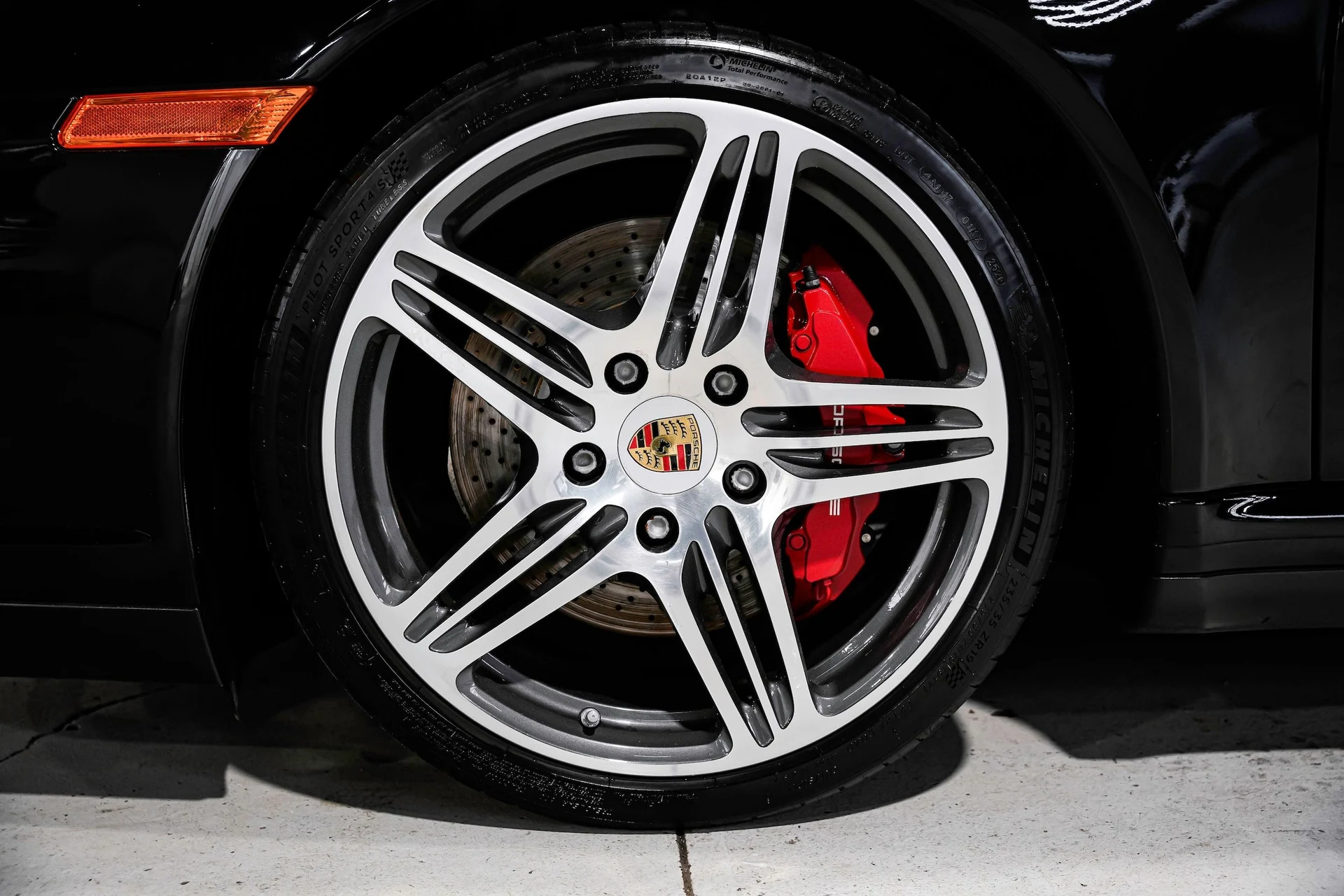 mph046_1978830079_5b18444efb5ba4b62586315c8c22963ex_75d4adae29