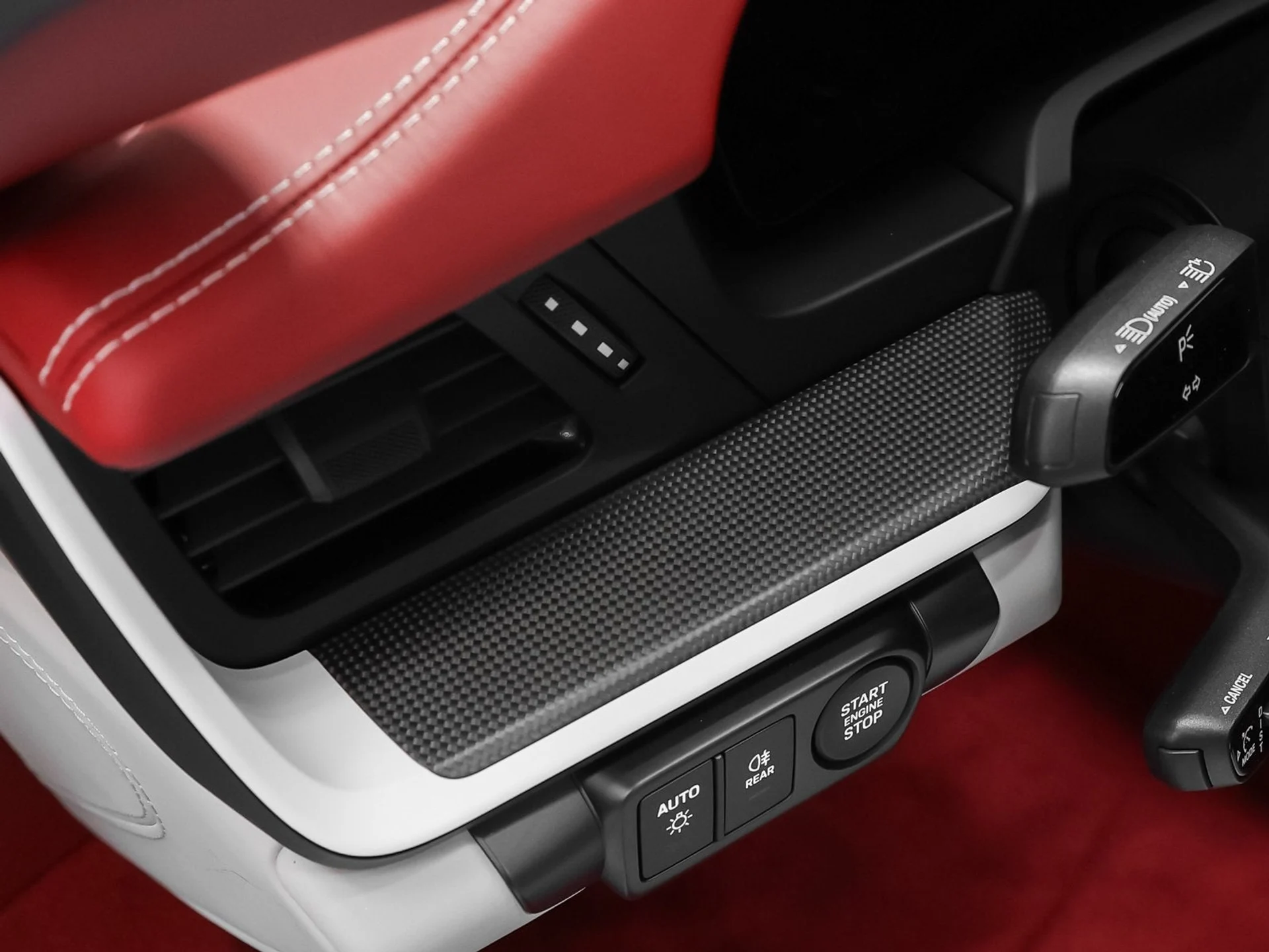 mph046_1978867937_47_d68427f321