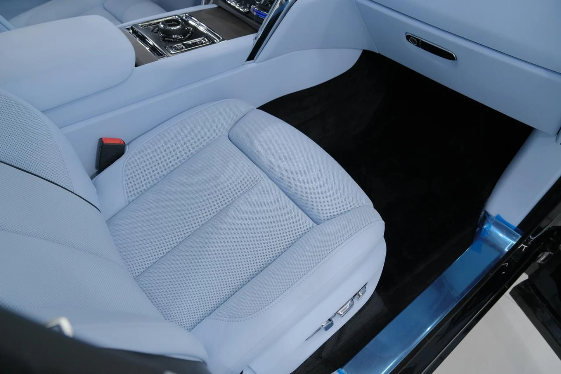 mph046_1979069227_6f0d5bb459259a2c00c98aa616fa77eb_fced4d44dd