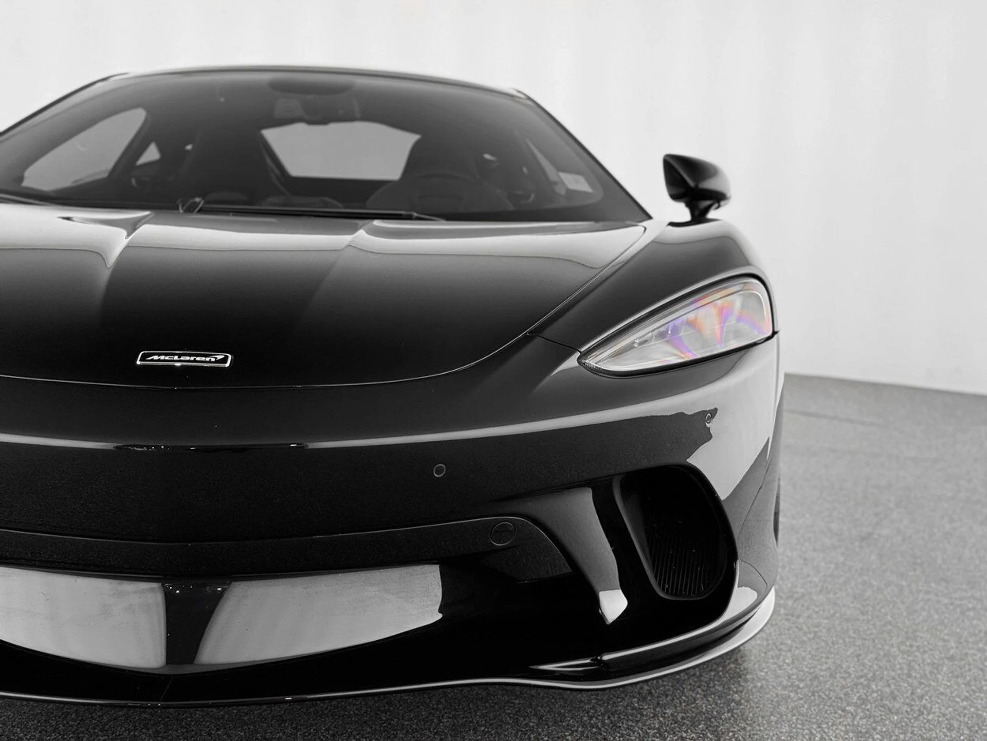 mph046_19795511_f6549d251a564637ab8d8dd2df97edc7_e2dcf28a2b