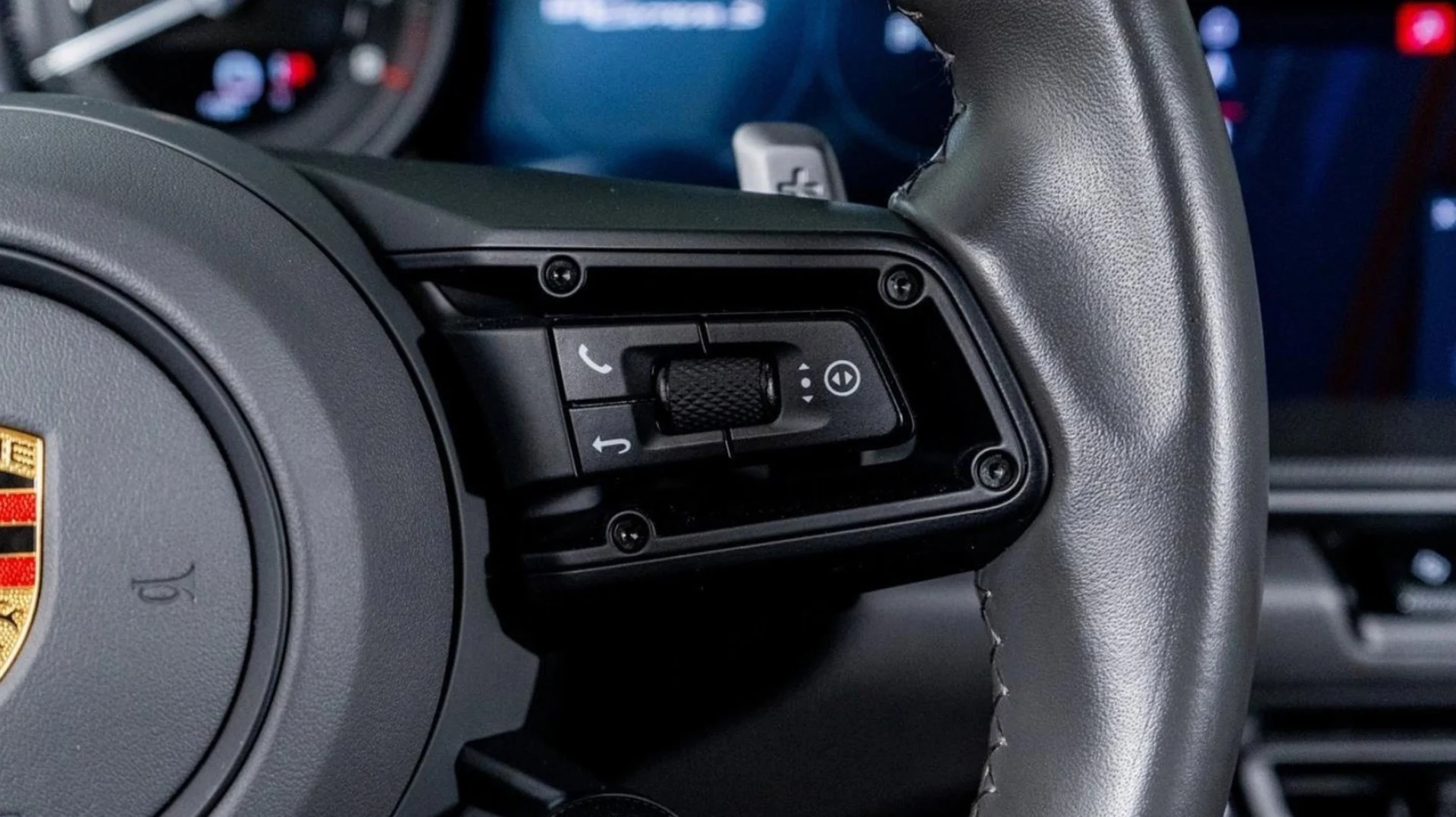 mph046_1981449241_content_homenetiol_com_2001243_2130496_0x0_ecf0dafc7cec4c04bb0e5a59ff796d40_616107f5d1