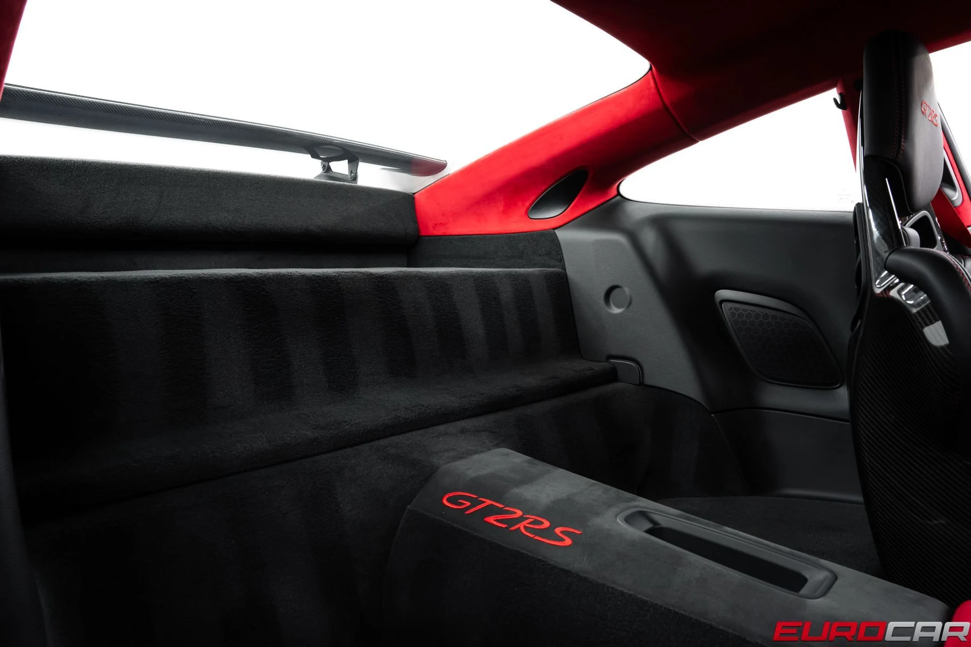 mph046_1982015652_4dbaef4d_46aa_4633_a101_30b0132904d4_5fbdd9c1ab