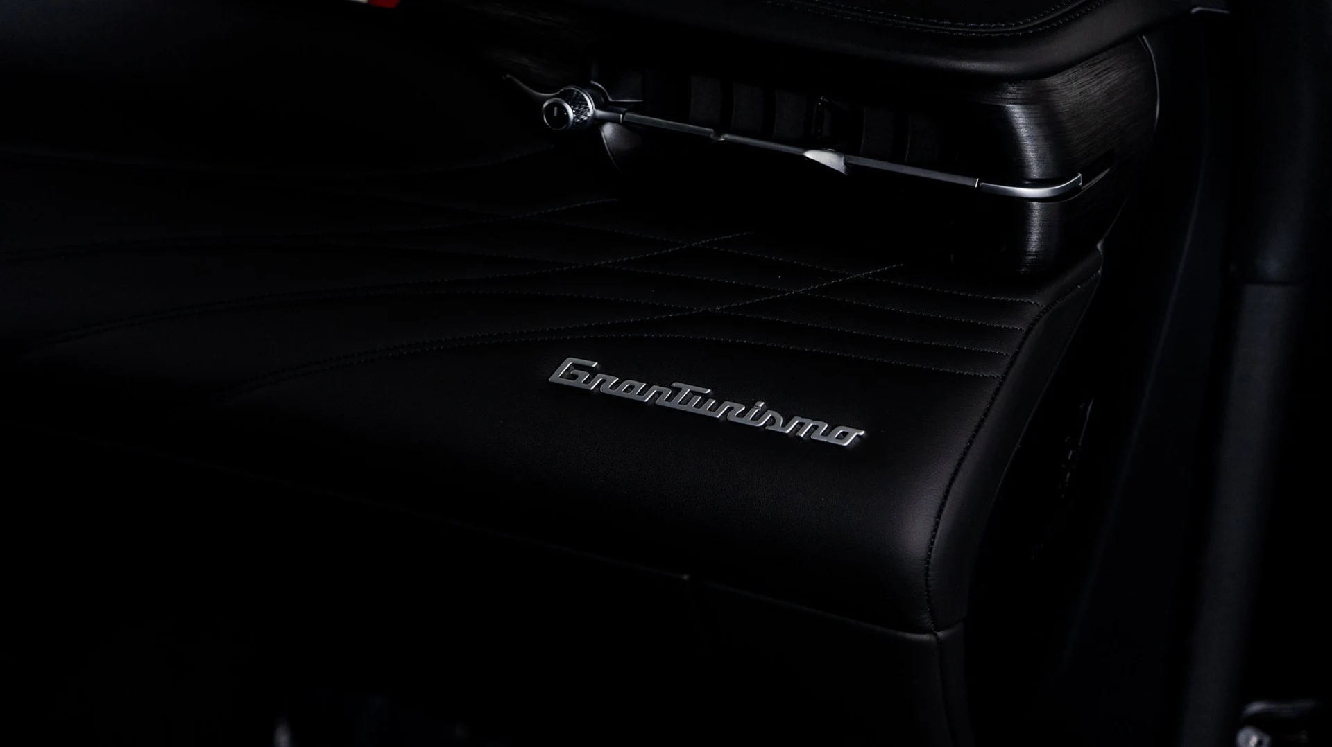 mph046_1982161927_content_homenetiol_com_2001243_2130496_0x0_2db332cbaac948b781f9265724fc111b_7bef8e1eec