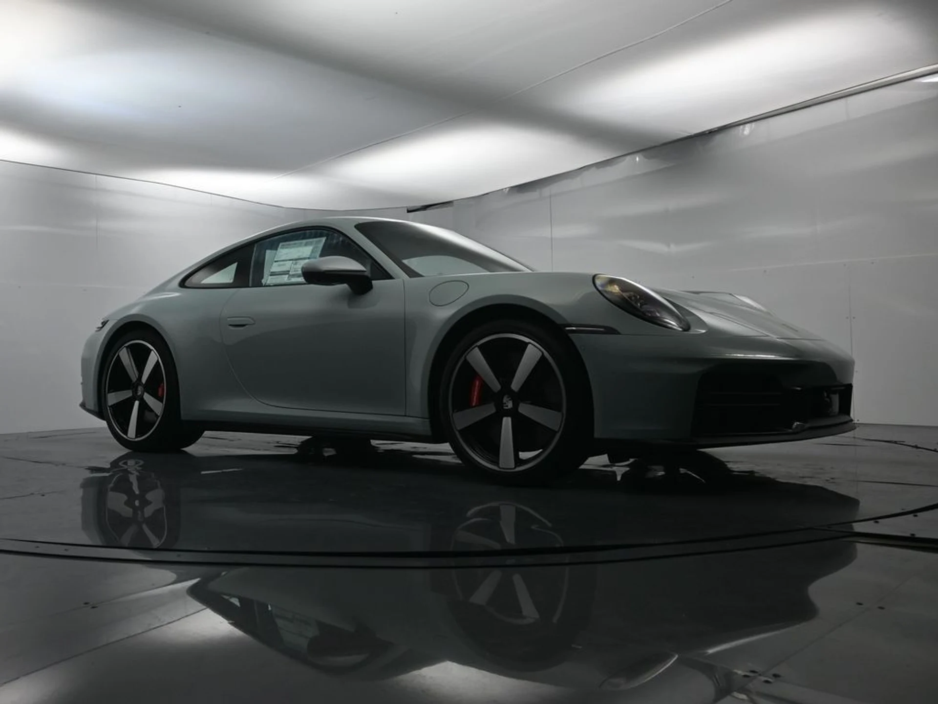 mph046_1982677922_e04c97eec1ab67cf9ac5c3d3d1912f28_224a0545b4